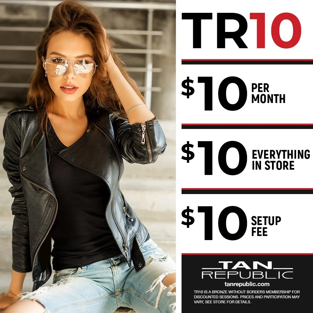 TR10_Woman_2021_Square.jpg