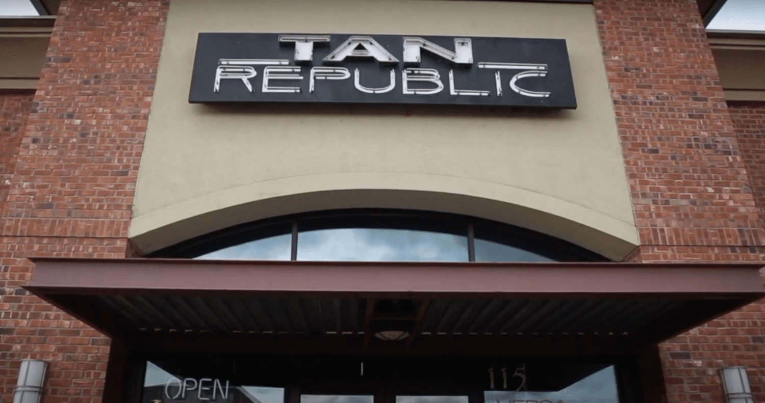 melanotan injections for tanning near me Salem