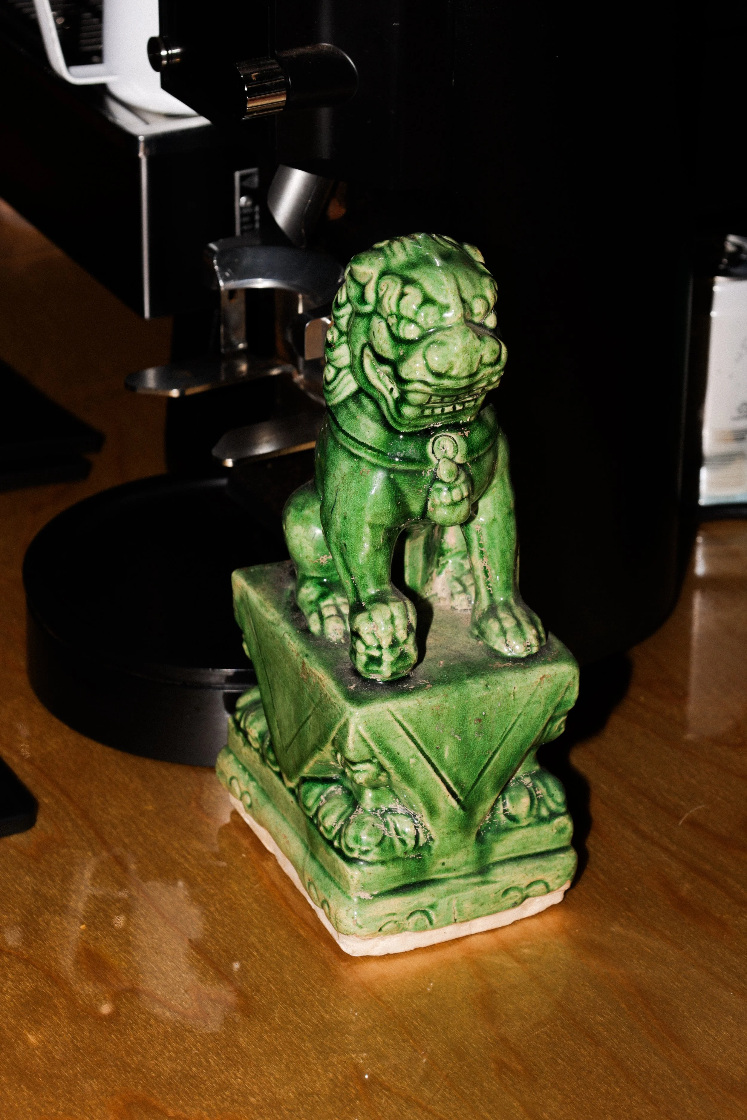 LNY Decor Party -091.jpg