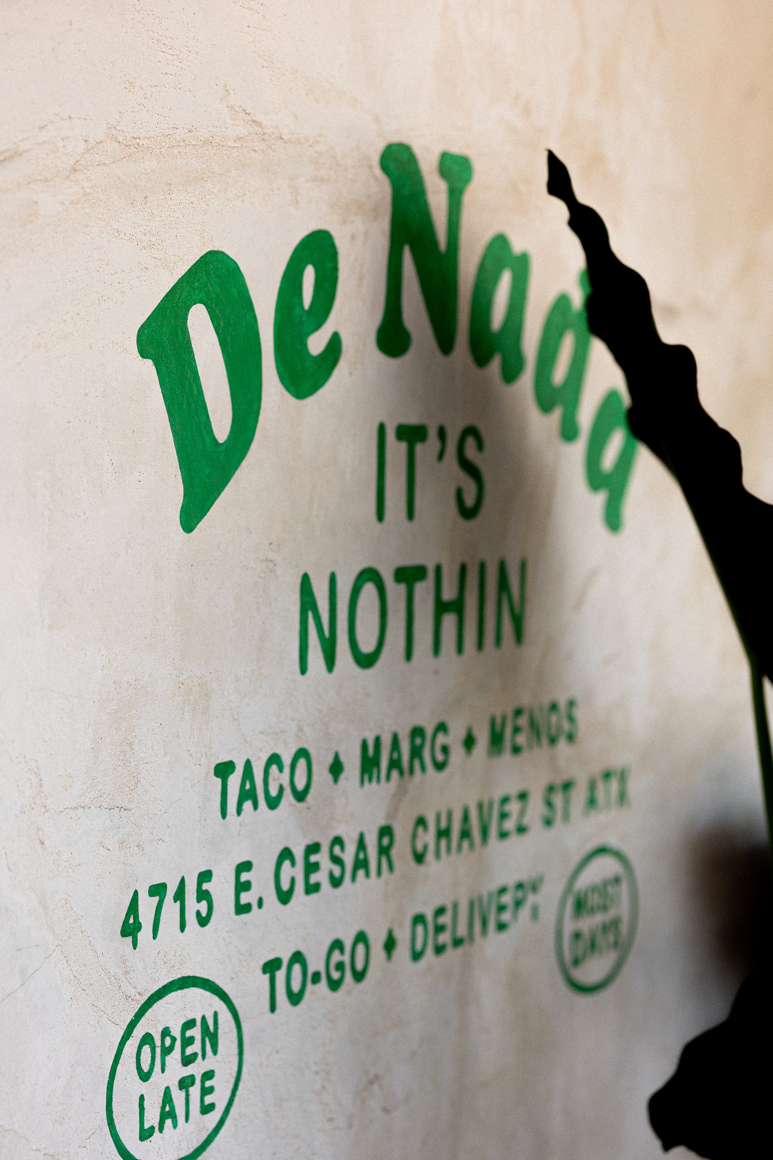 De Nada for web-22.jpg