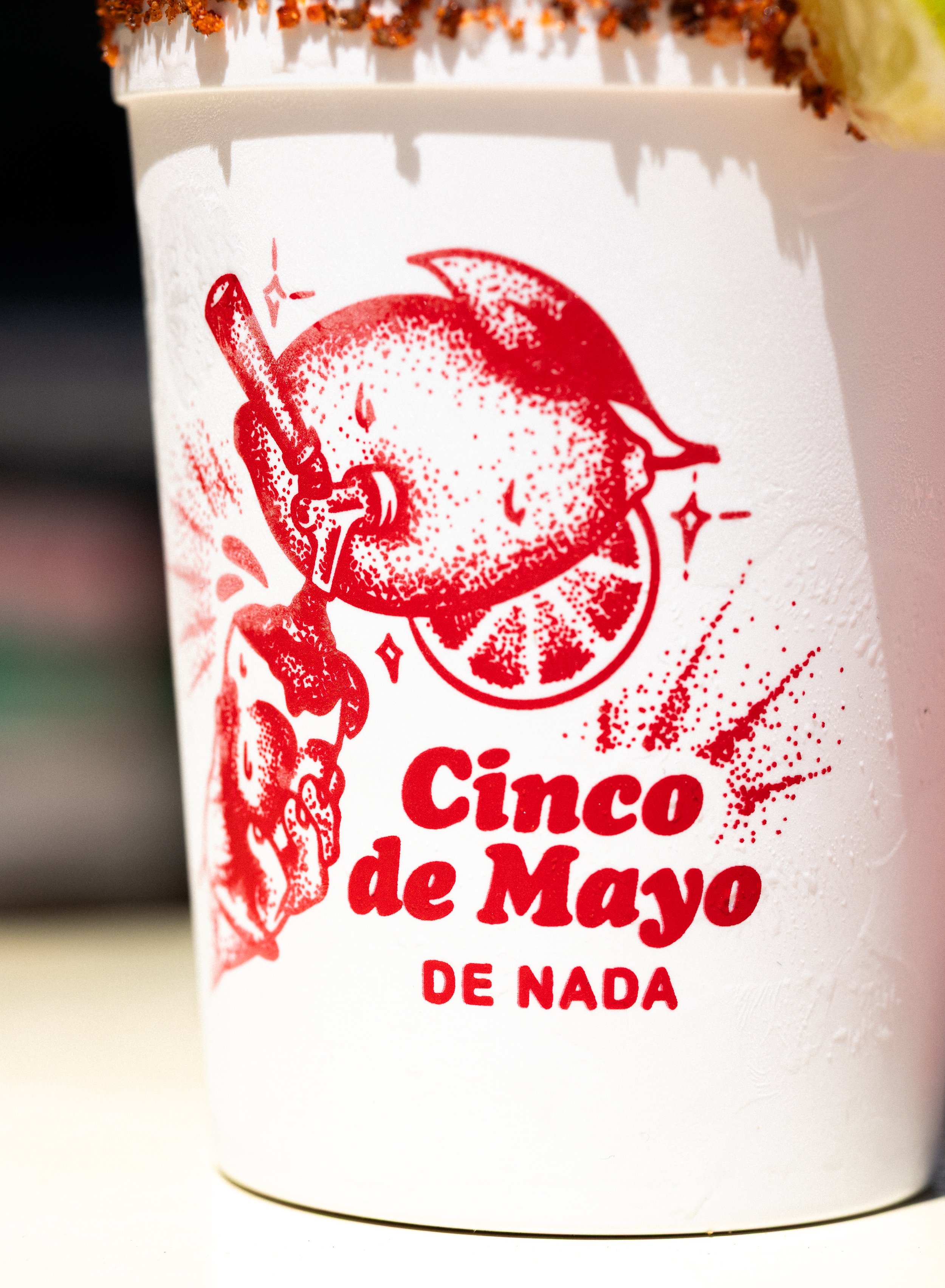 De Nada for web-14.jpg