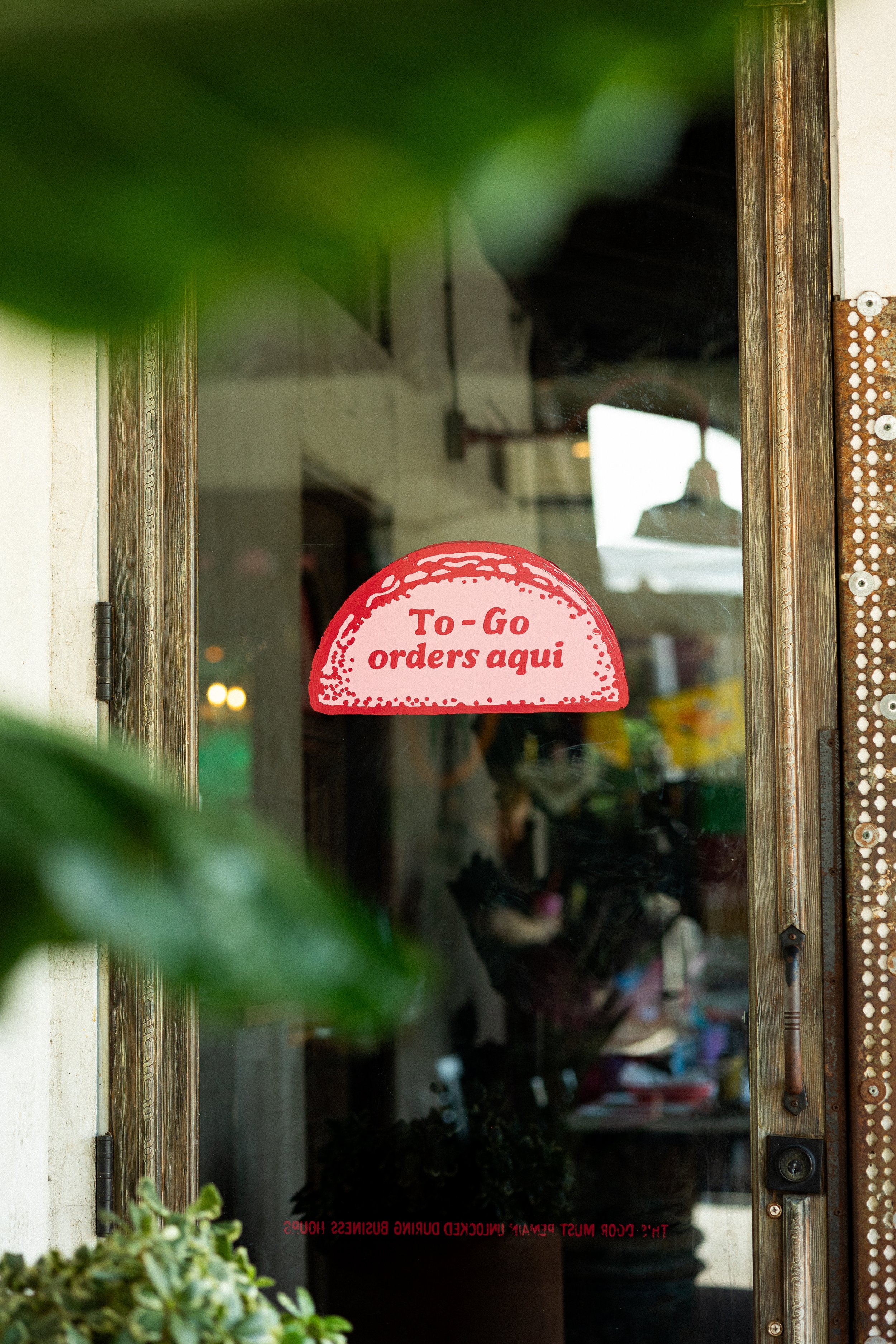 De Nada for web-20.jpg
