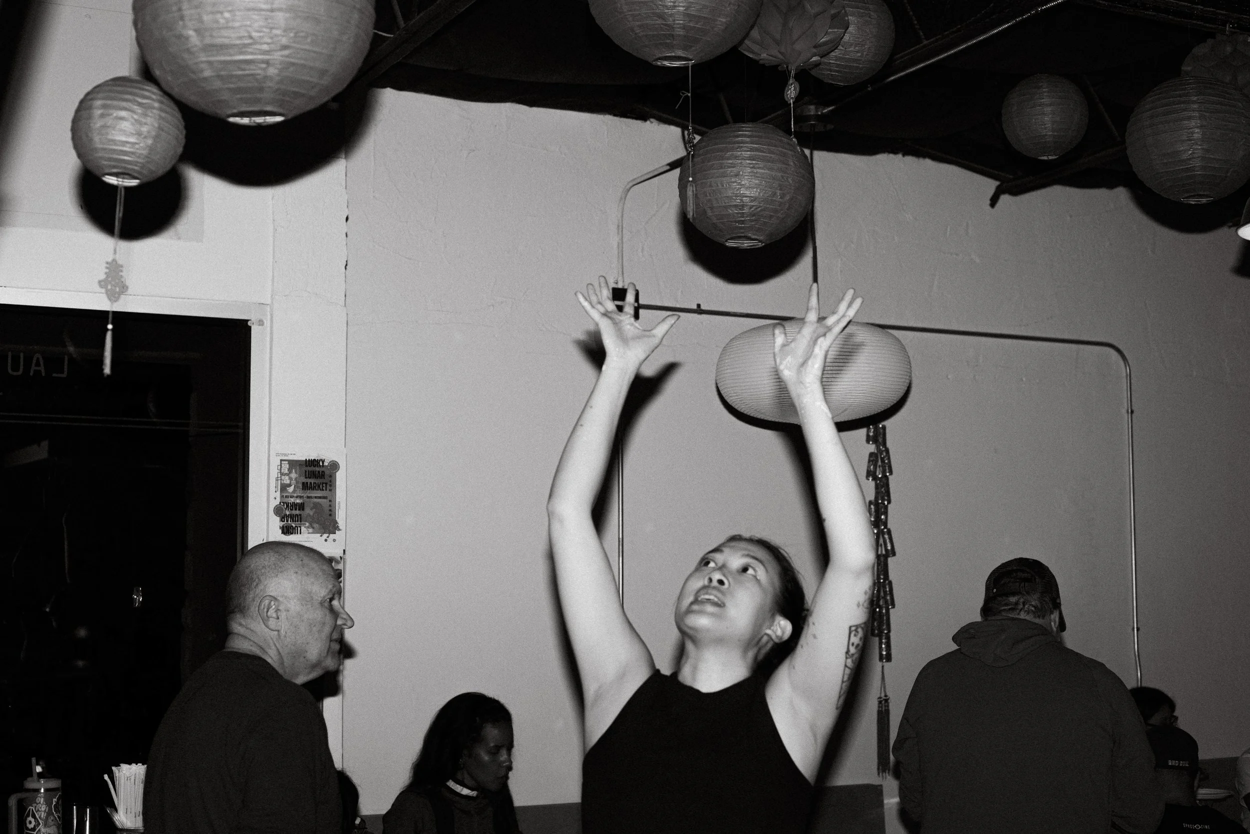 LNY Decor Party -050.jpg