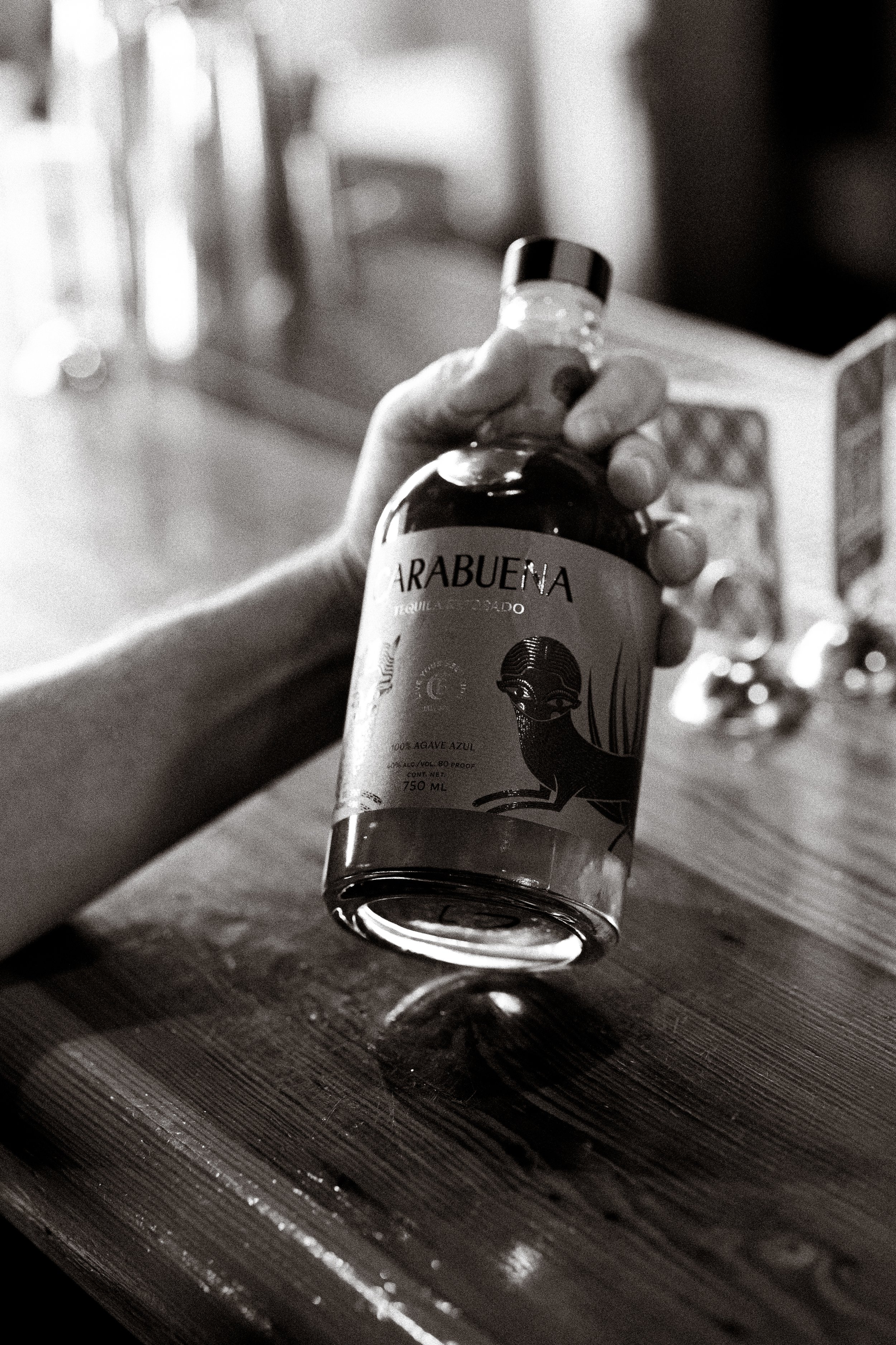 De Nada for web-10.jpg