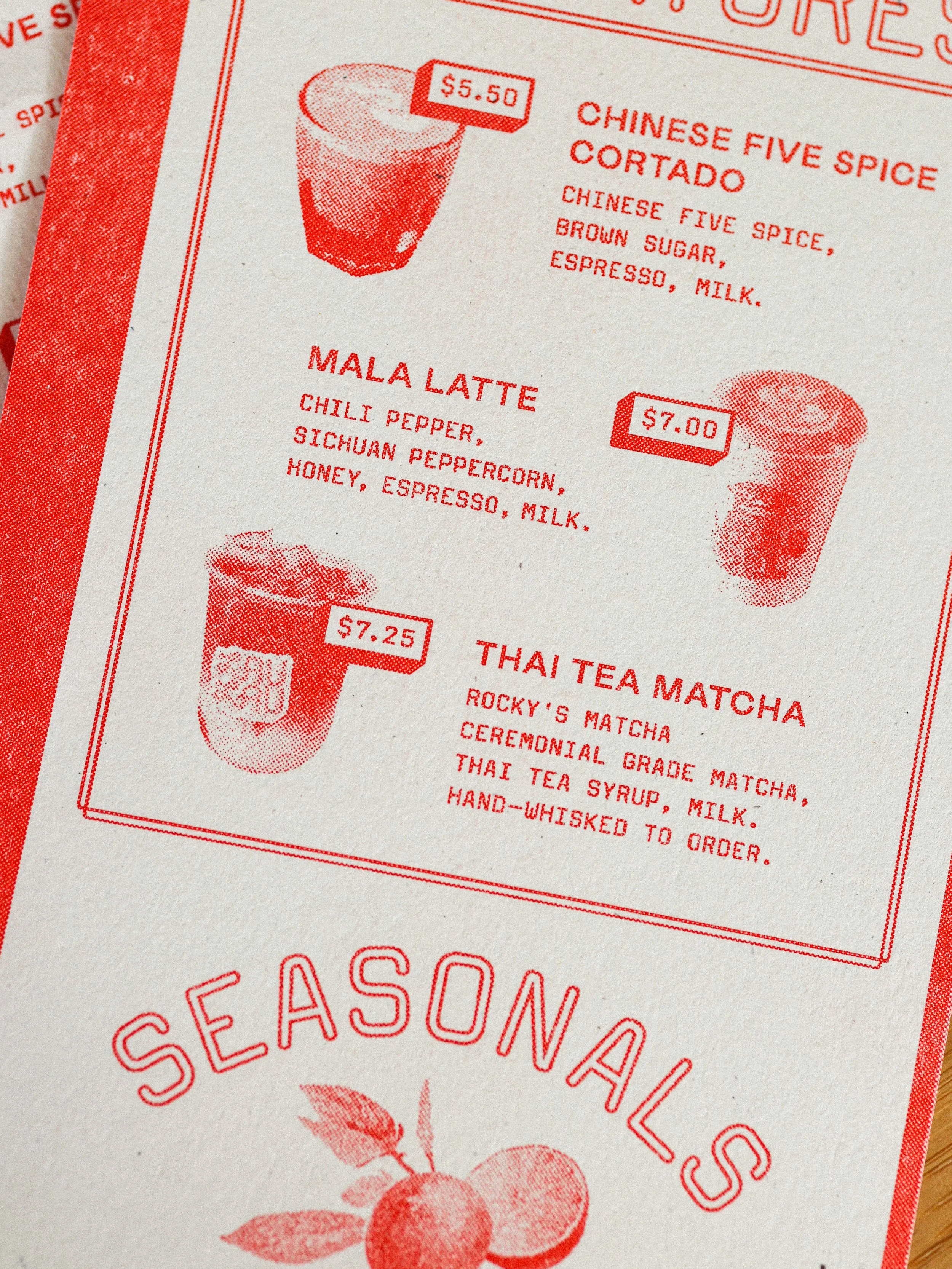 New Menus 2026-4.jpg