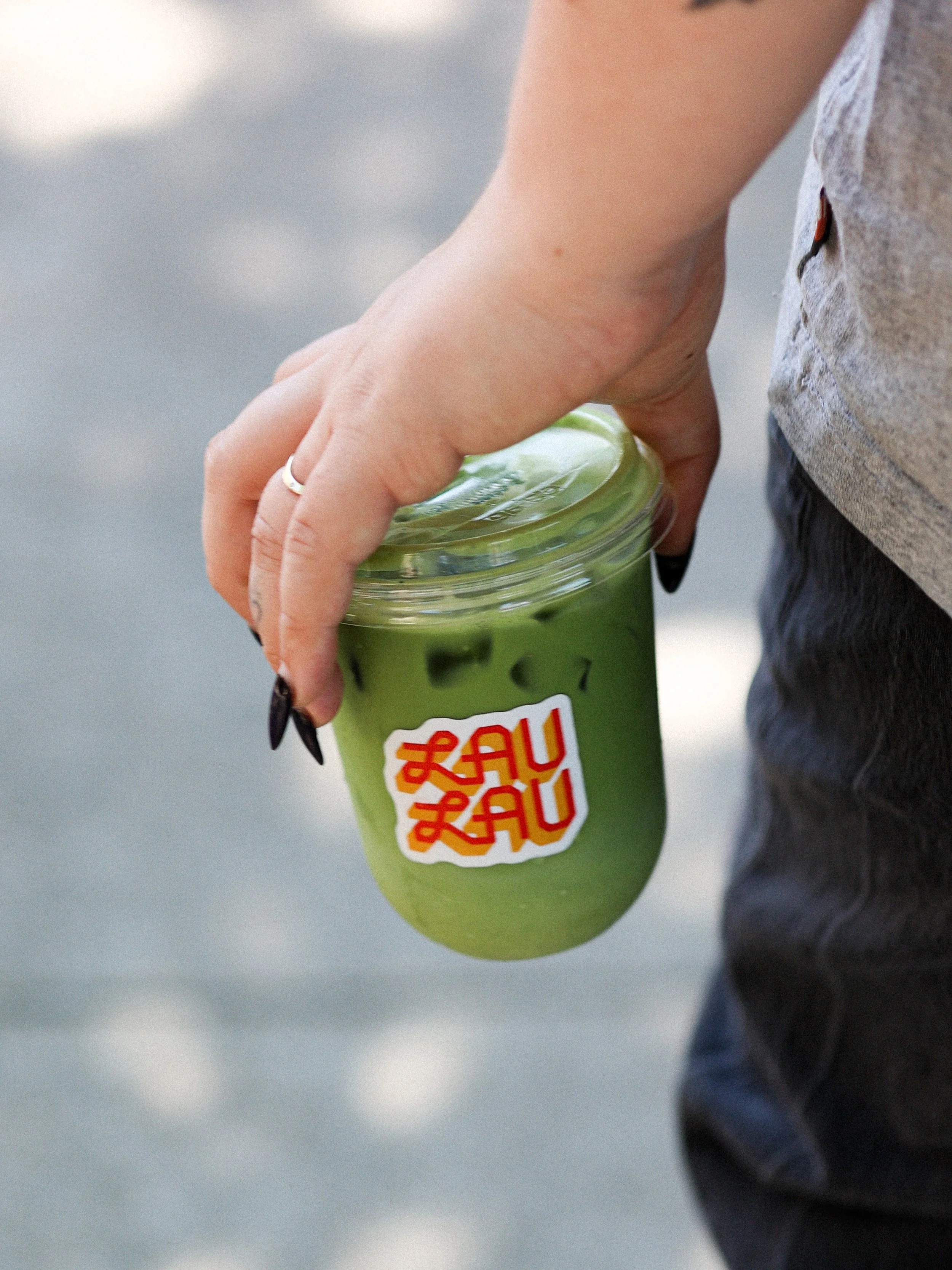 Drinks in the Wild -1.jpg