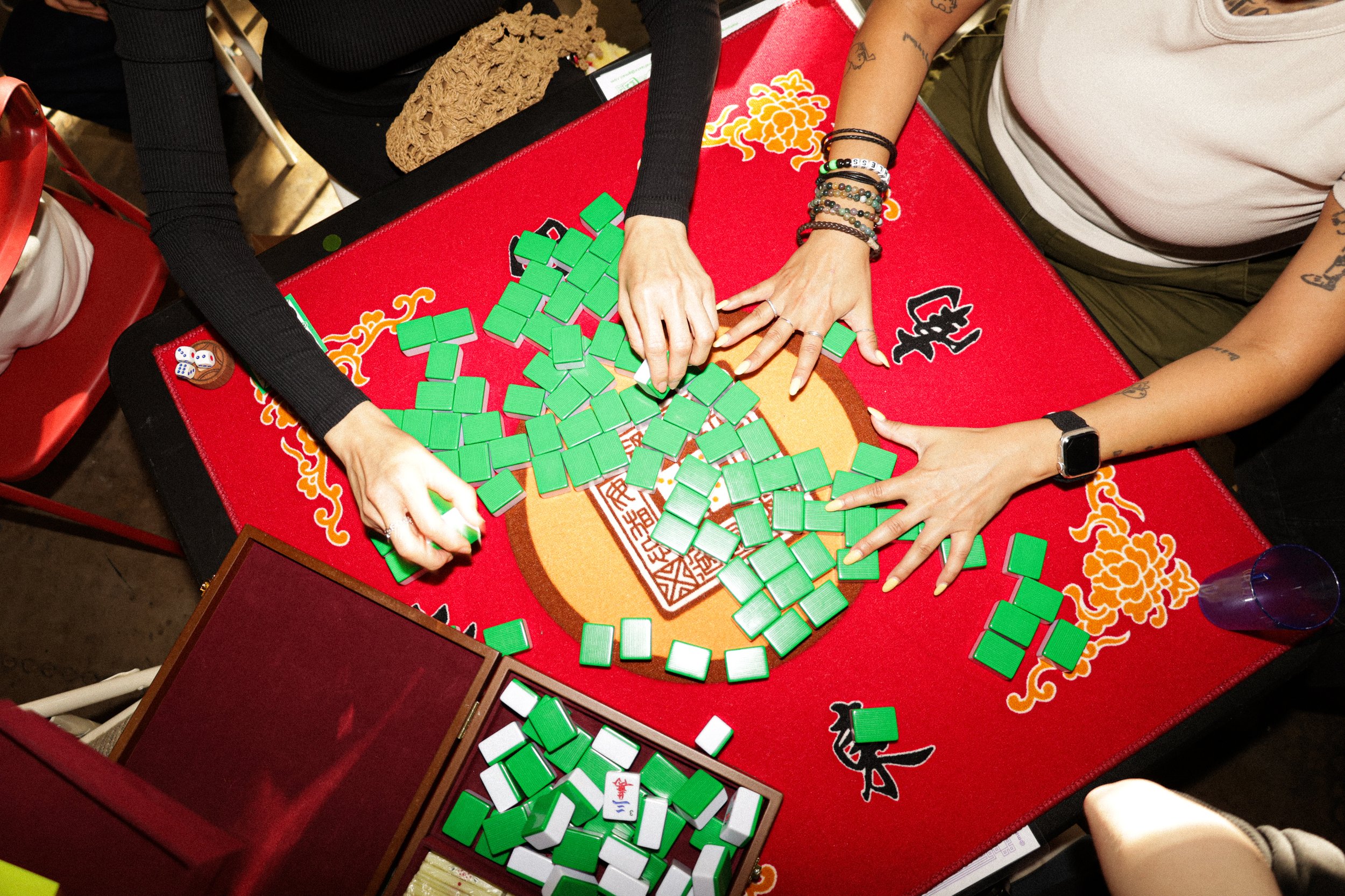 Mahjong Night -20.jpg