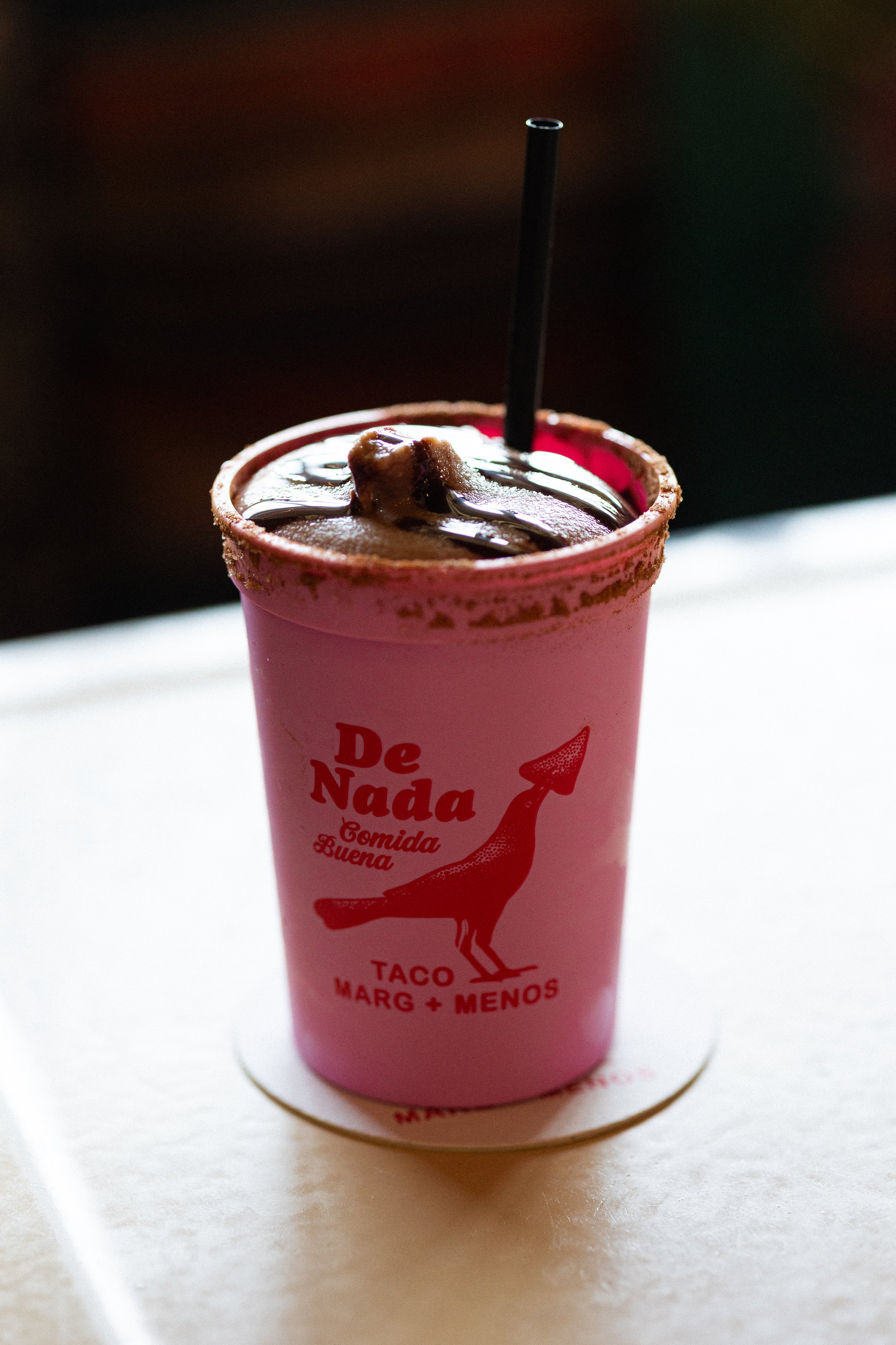 De Nada for web-01.jpg