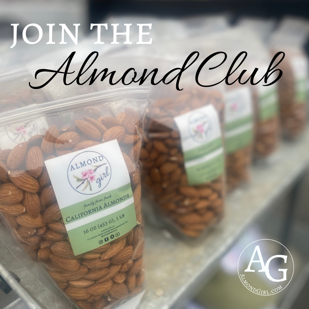 almond club.png