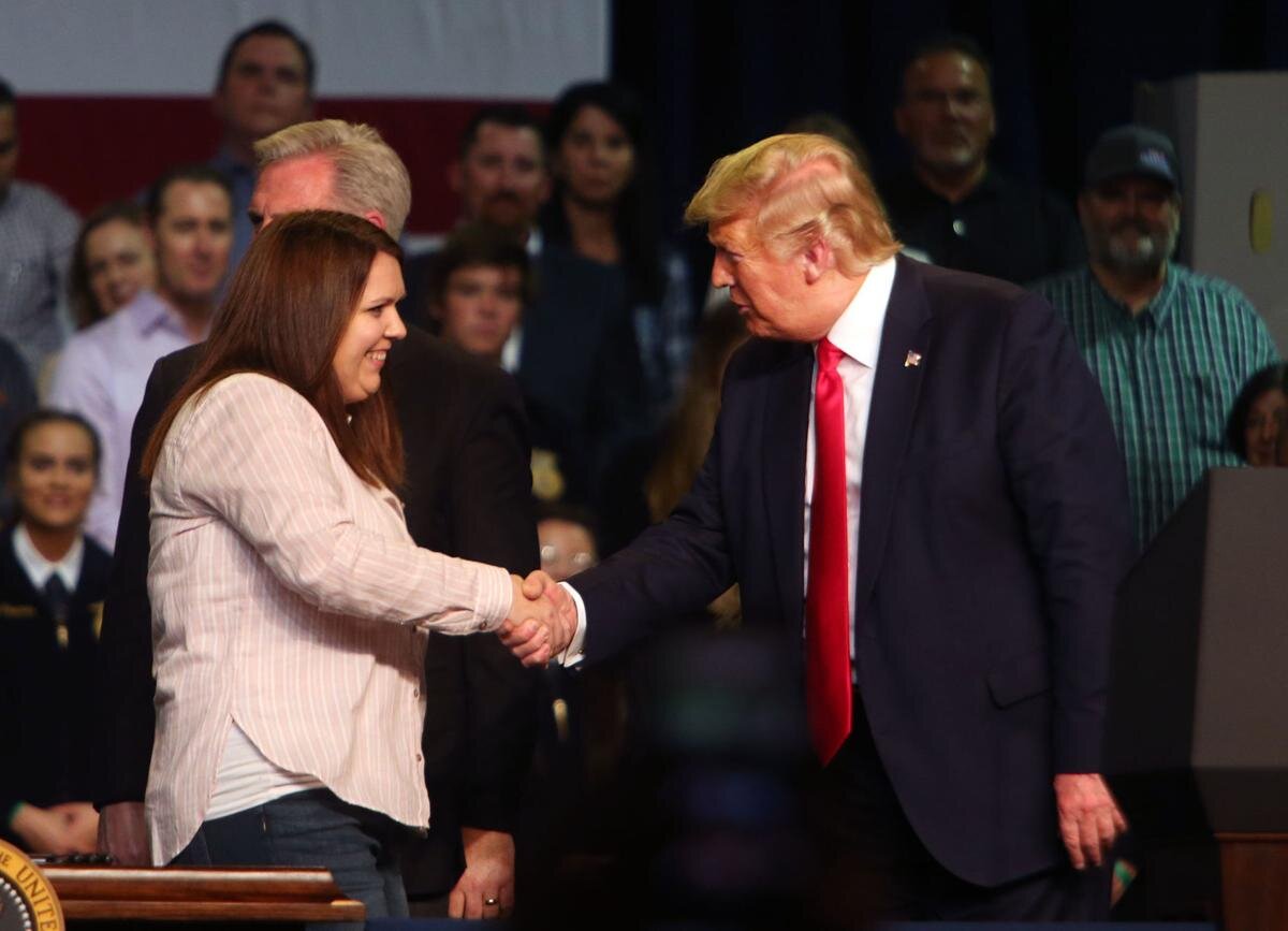 Trump handshake.jpg