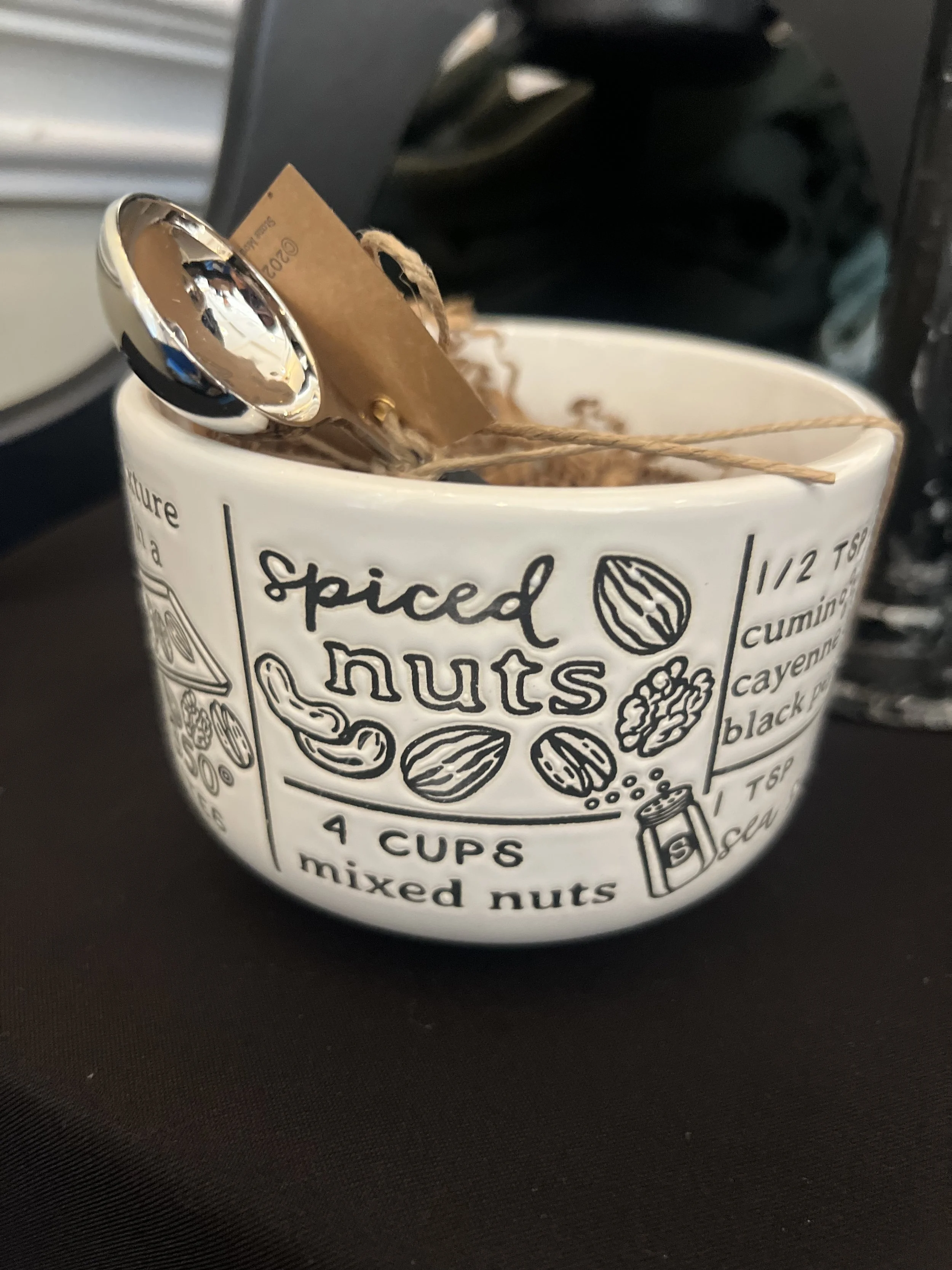 2025-10-25 13.37.21.jpg