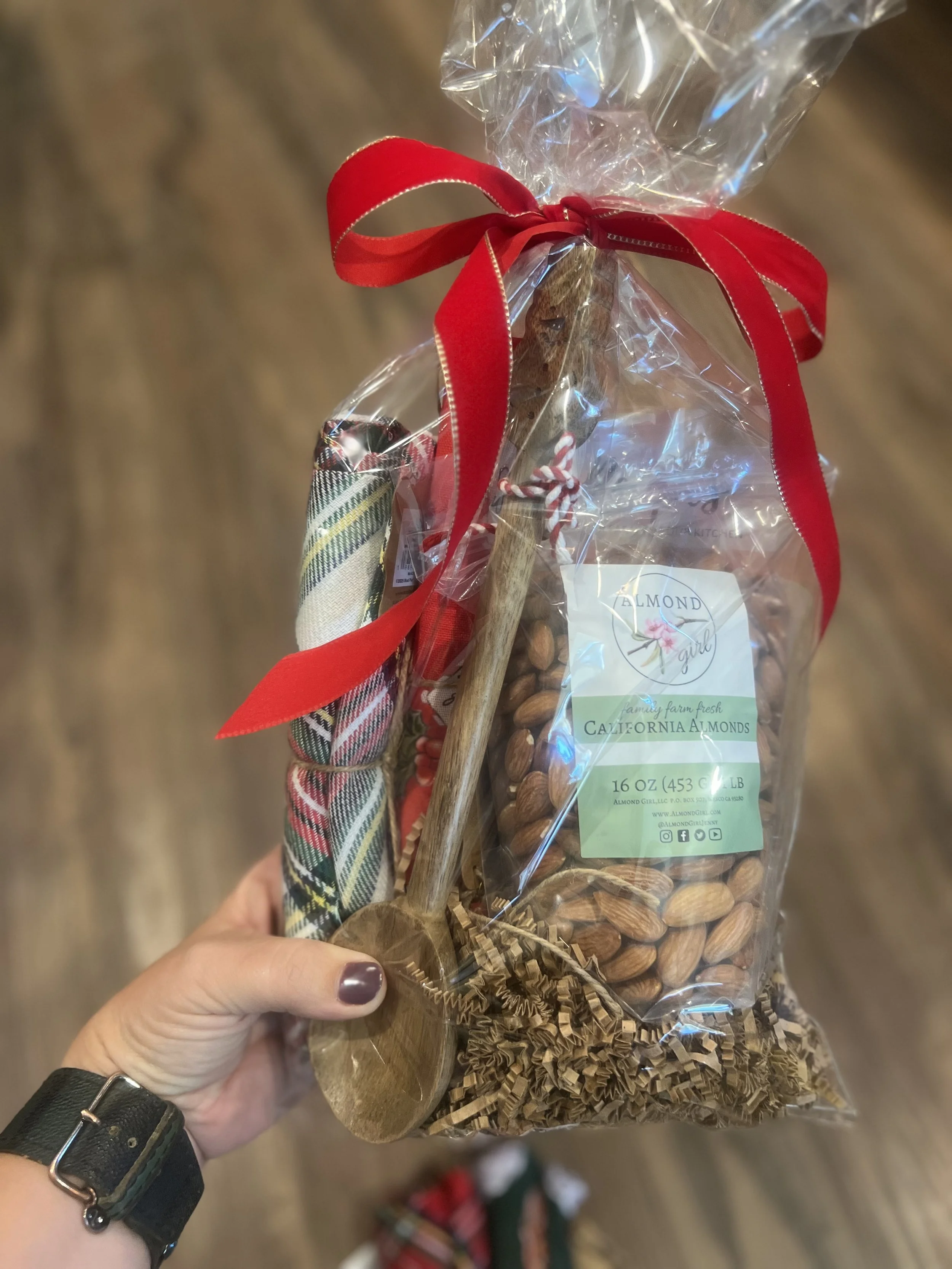 2025-11-04 14.15.01.jpg