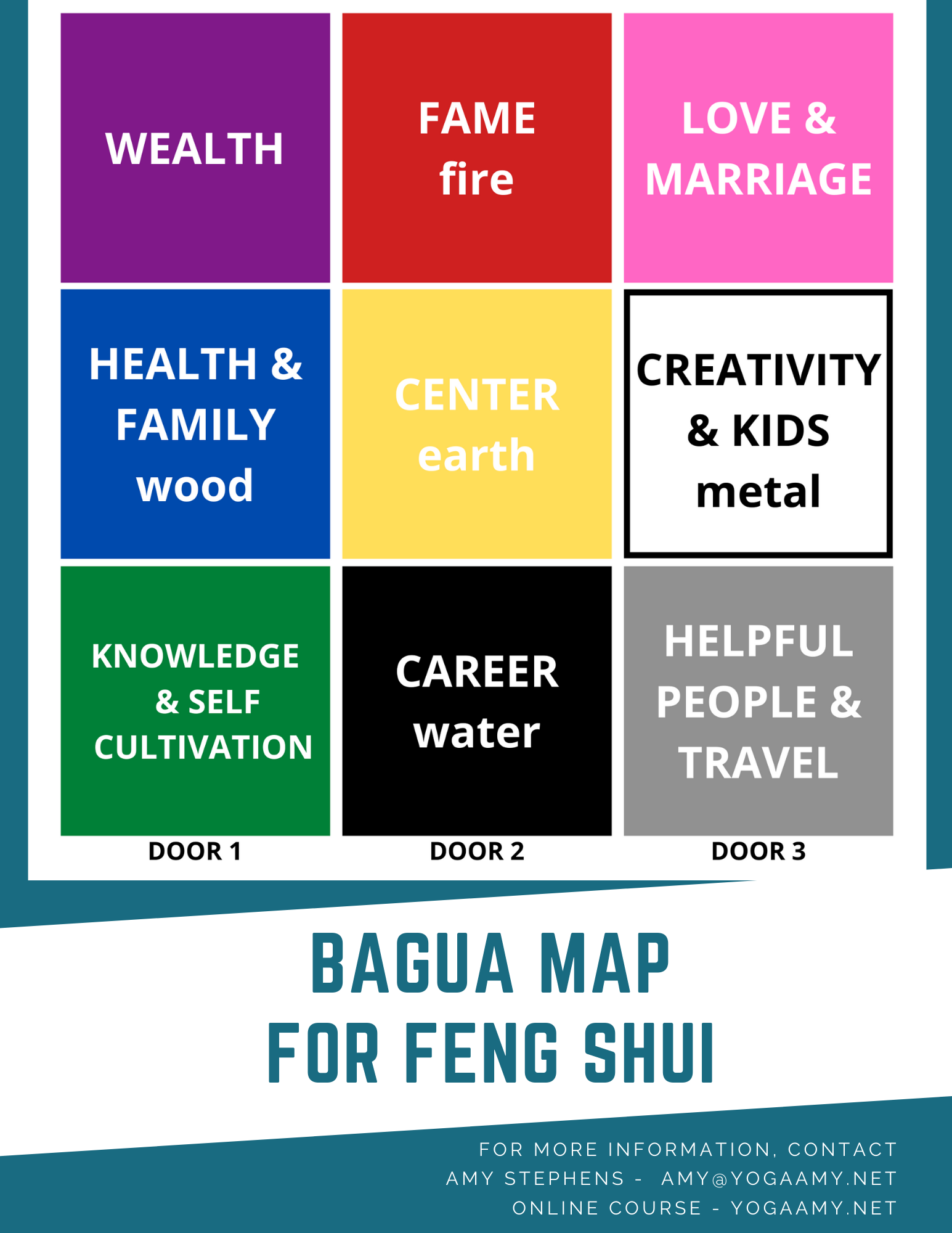bagua branded map.png