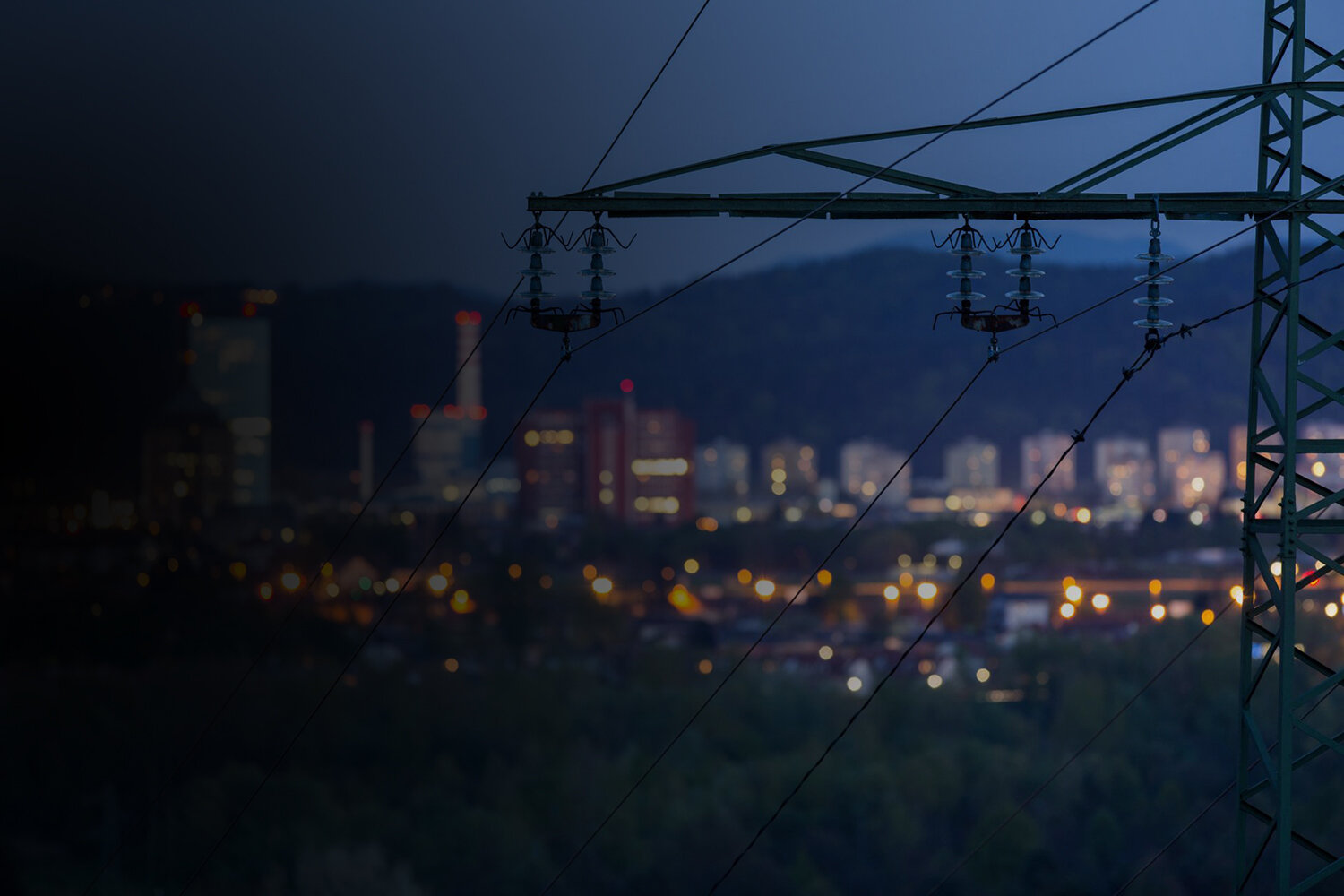 iStock-495211493-e1536271882502.jpg