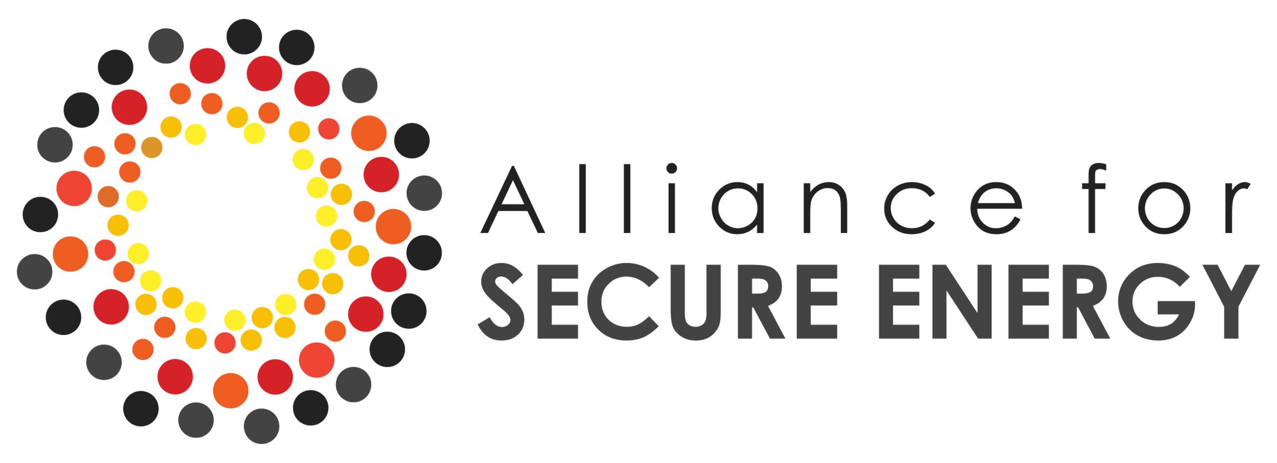 Alliance for Secure Energy