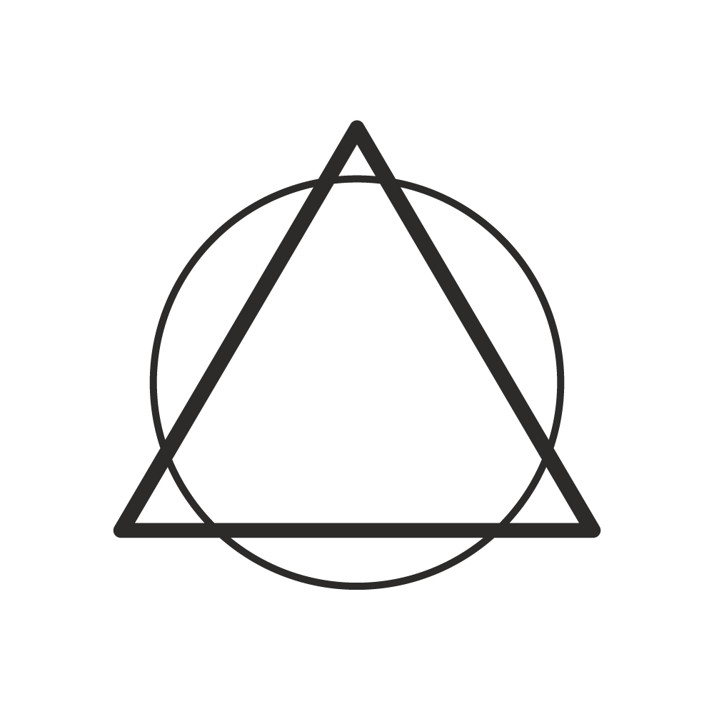 Liminal