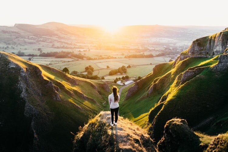 What Kind Of Digital Nomad Are You?