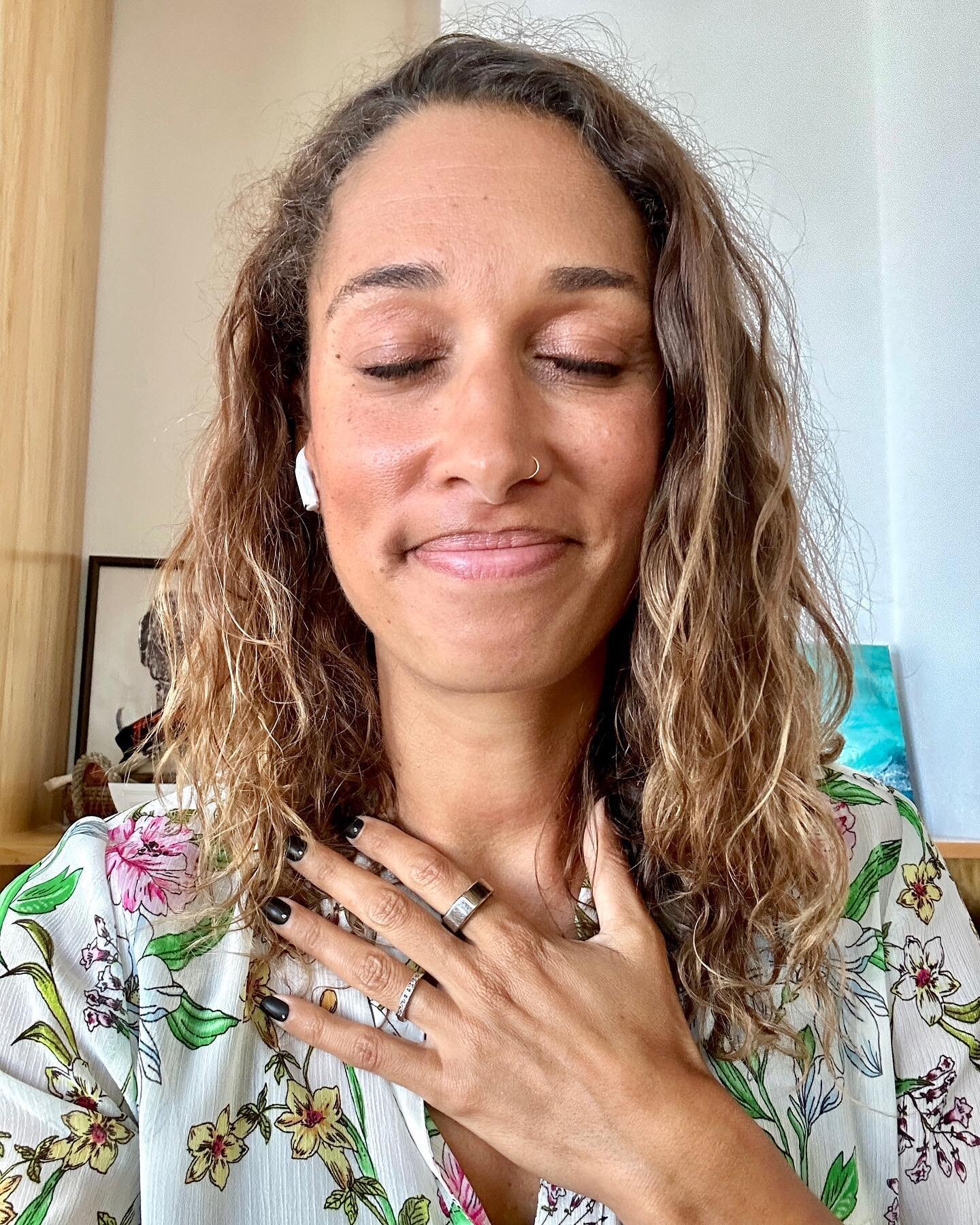 The truth is you fall in love a little bit&hellip;
.
I took this photo today moments after my last call with a startup CEO/co-founder client I&rsquo;ve been working with since November 2019. 
.
There&rsquo;s s funny thing about coaching I&rsquo;ve di