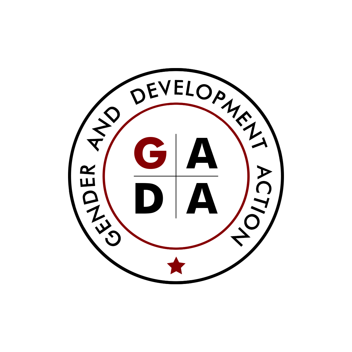 GADA