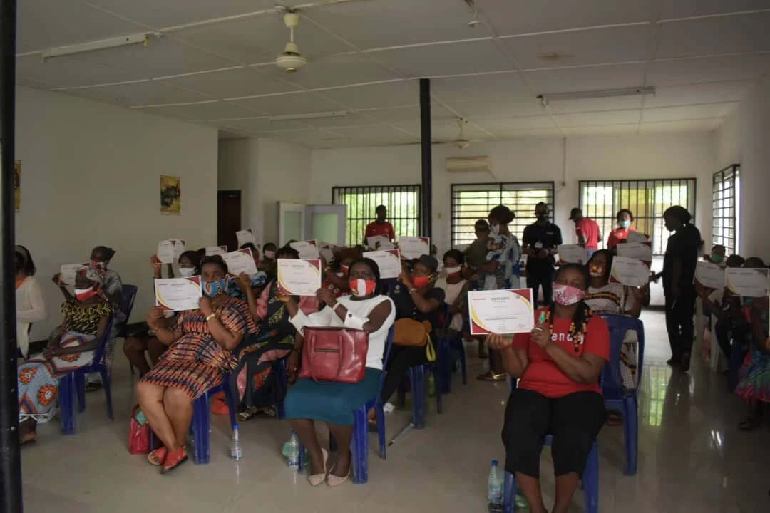 3-Day Skill Acquisition Training