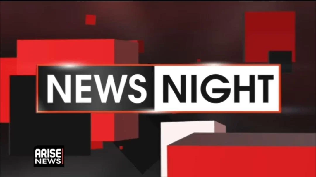 The message is clear: without swift and coordinated action, justice will remain out of reach for many.