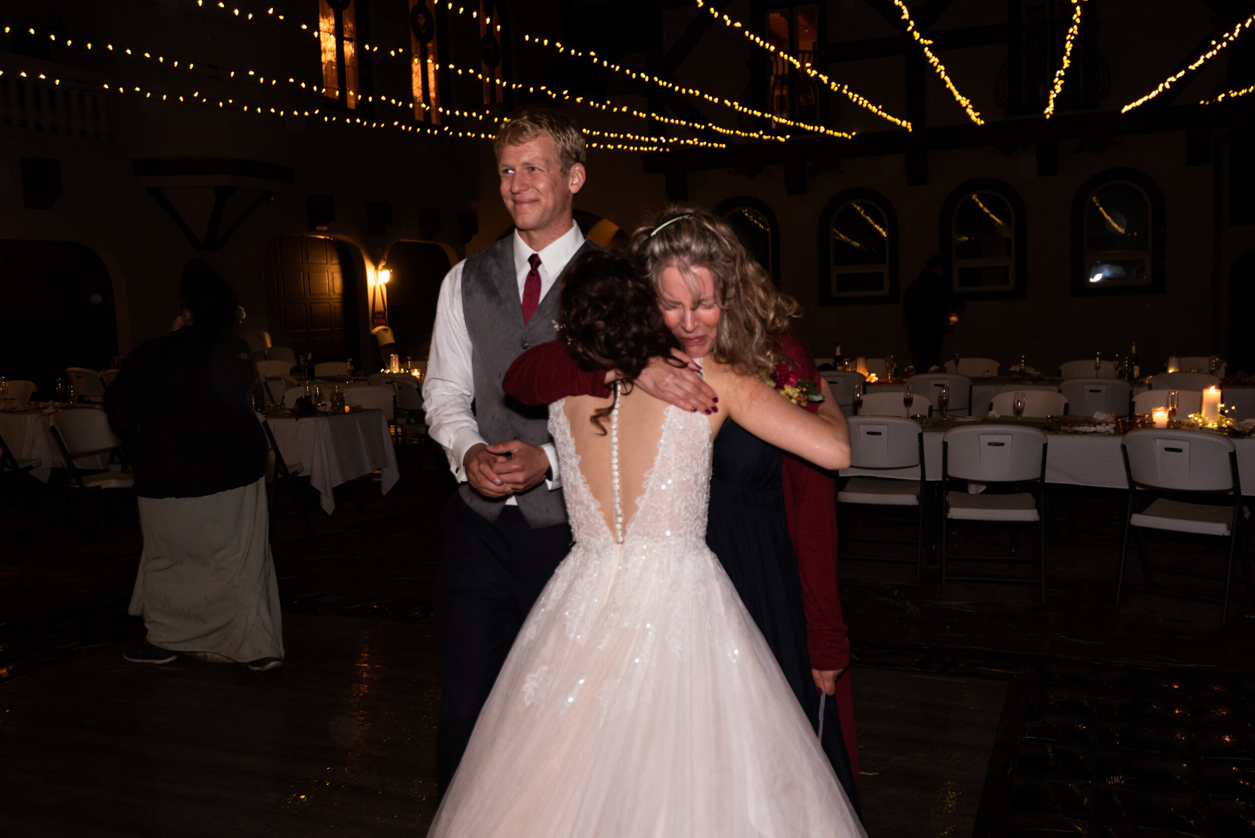 L&MWedding-605.jpg