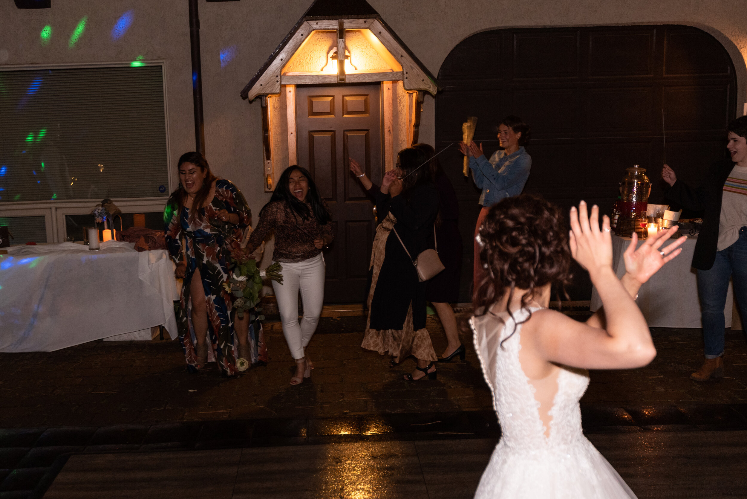 L&MWedding-604.jpg