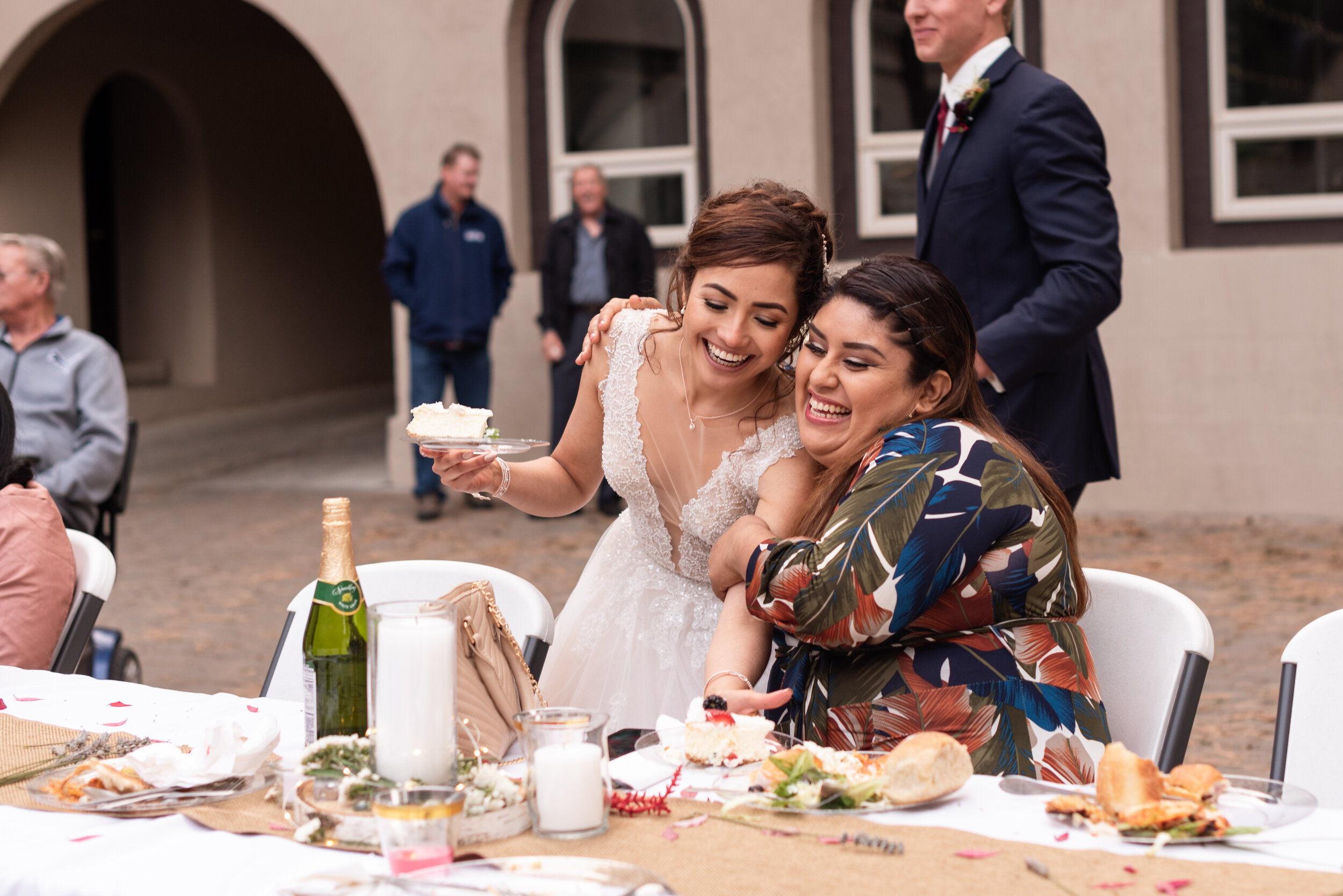 L&MWedding-423.jpg