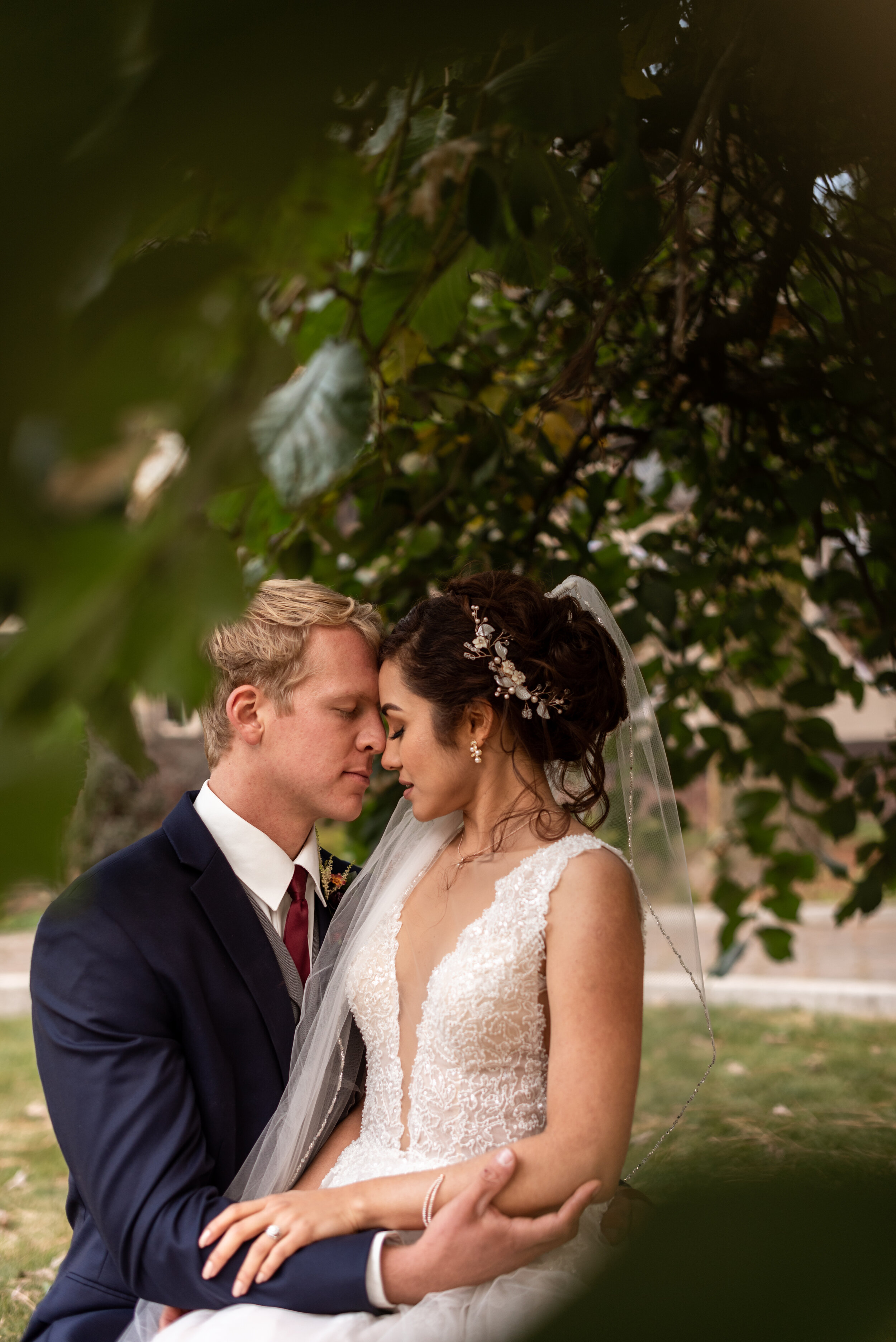 L&MWedding-384.jpg