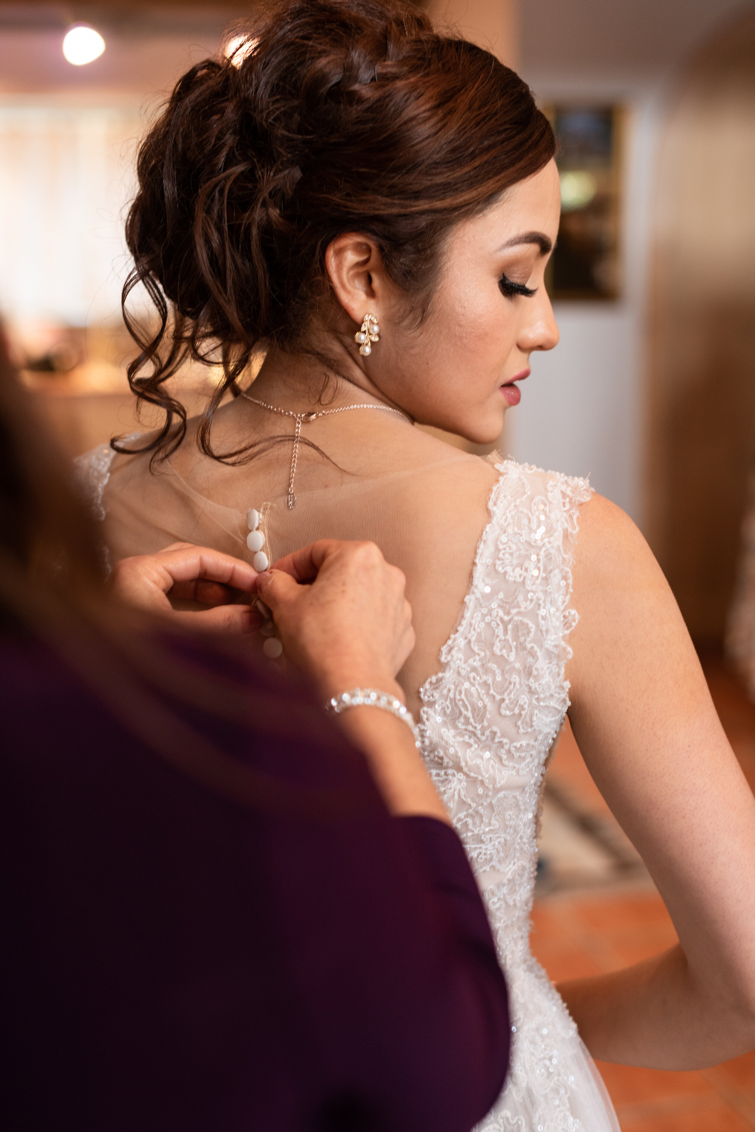 L&MWedding-49.jpg