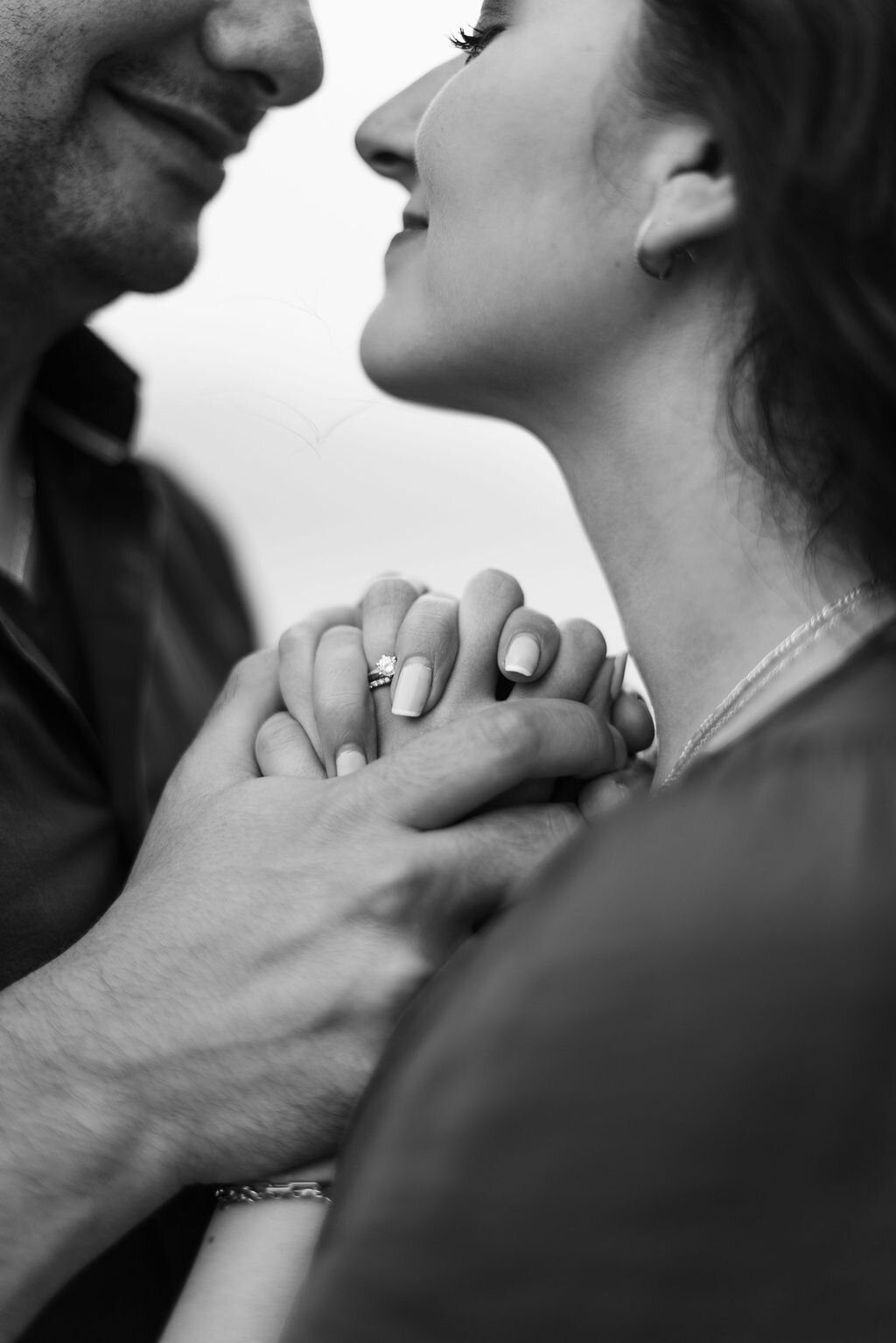 MariaHardmanPhotography-LakesideCoupleSession-LakePendOrielle-62.jpg