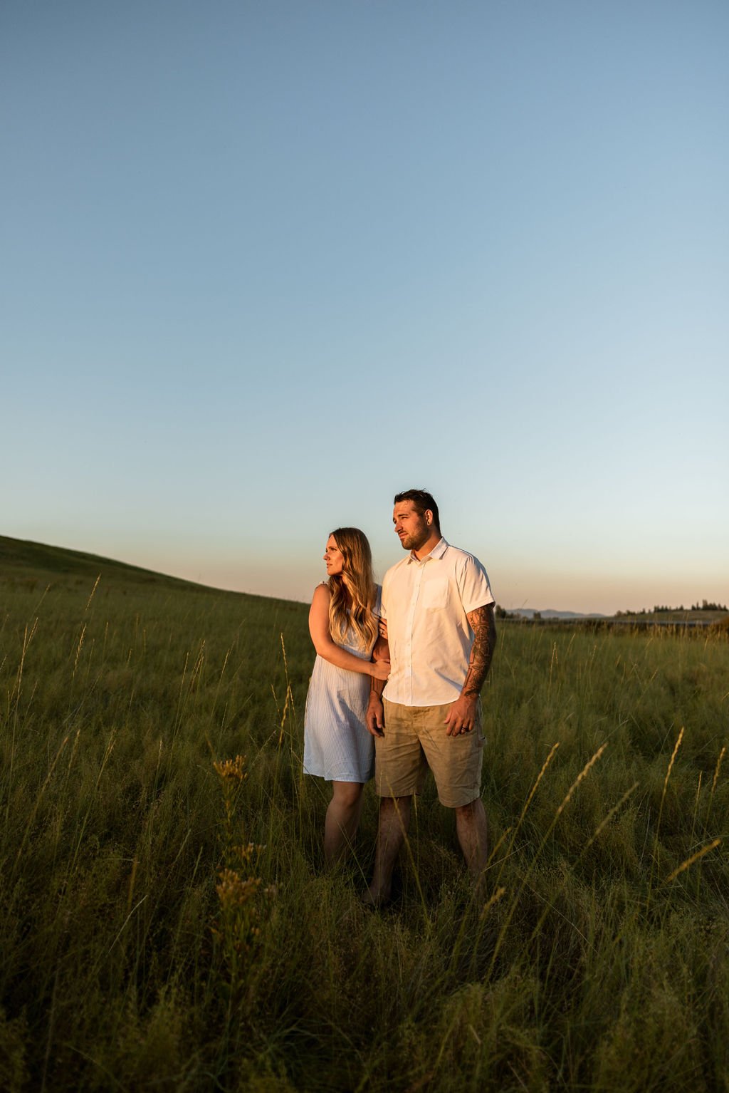 Couple session in North Idaho meadow | Maria Hardman Photography-90.jpg