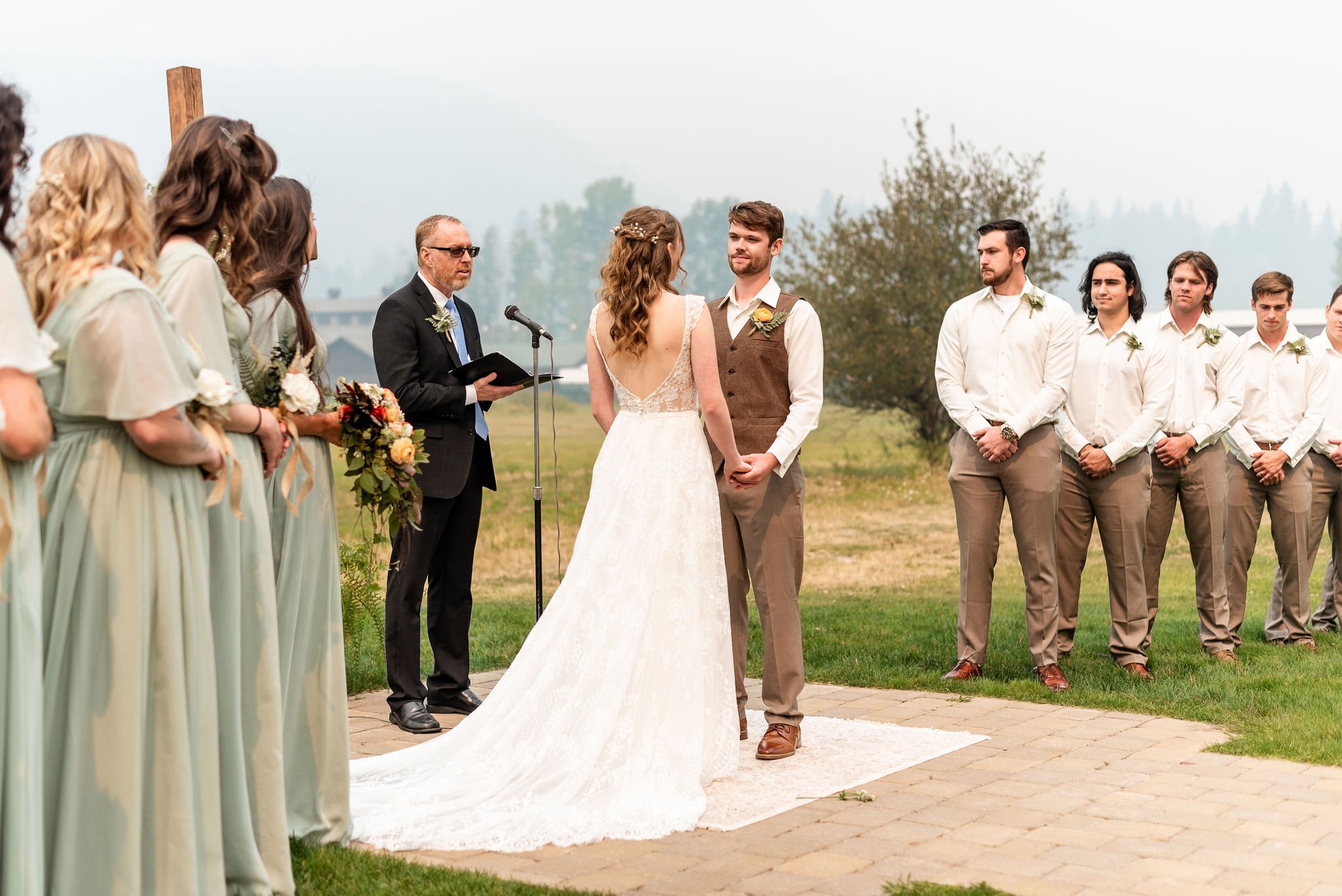 Sandpoint-Idaho-Barn-Wedding-155.jpg