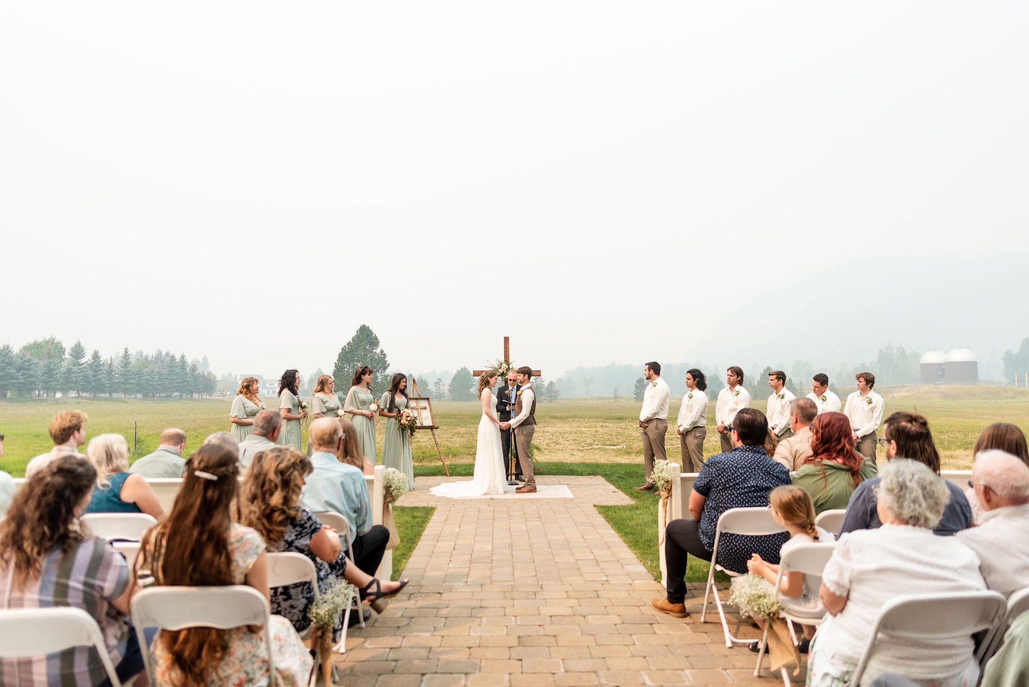 Sandpoint-Idaho-Barn-Wedding-156.jpg