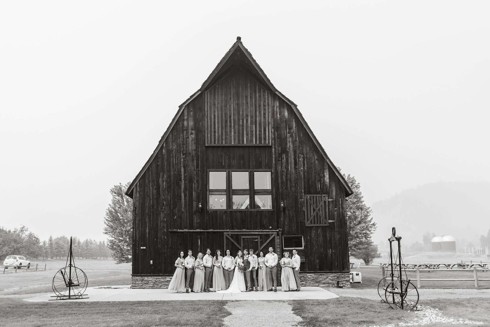Sandpoint-Idaho-Barn-Wedding-240.jpg