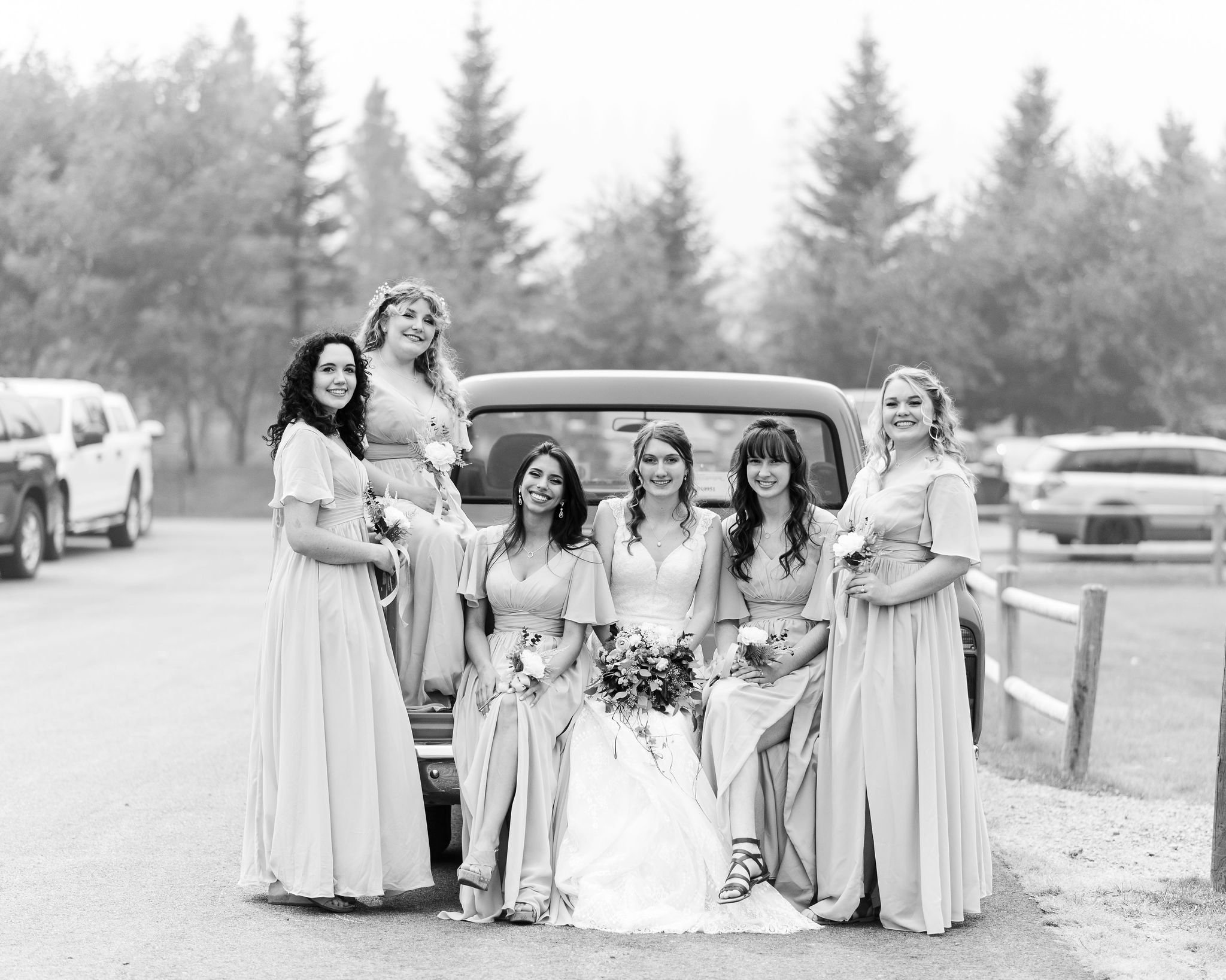 Sandpoint-Idaho-Barn-Wedding-291.jpg