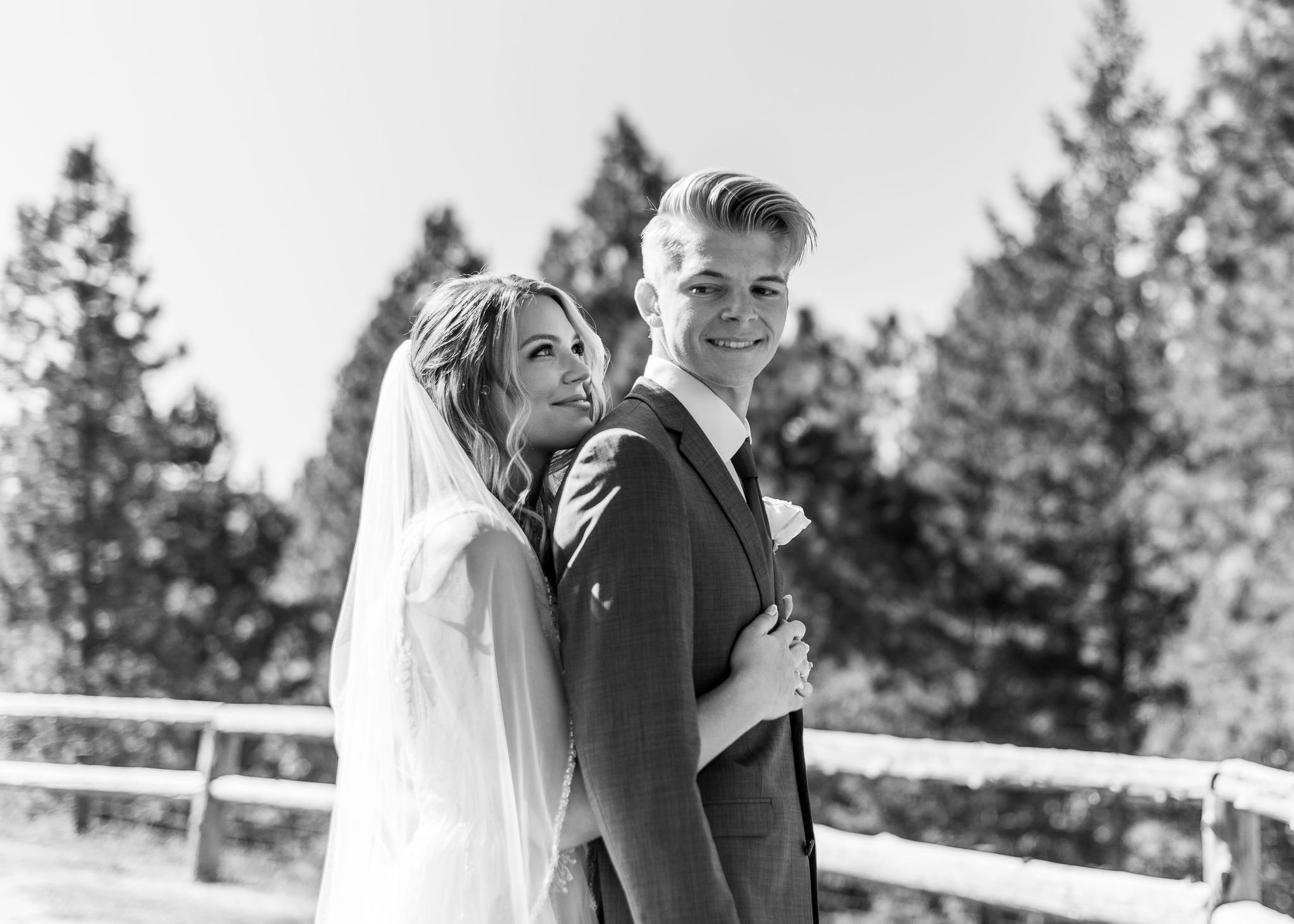 Timeless-Fall-Idaho-Wedding-62.jpg