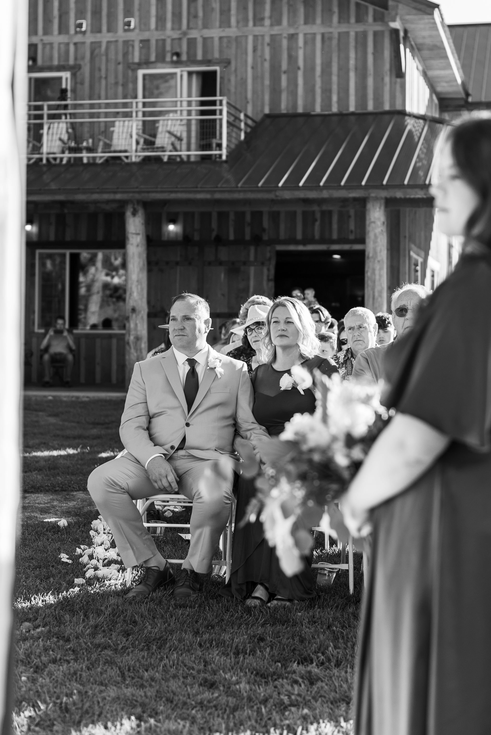Timeless-Fall-Idaho-Wedding-302.jpg