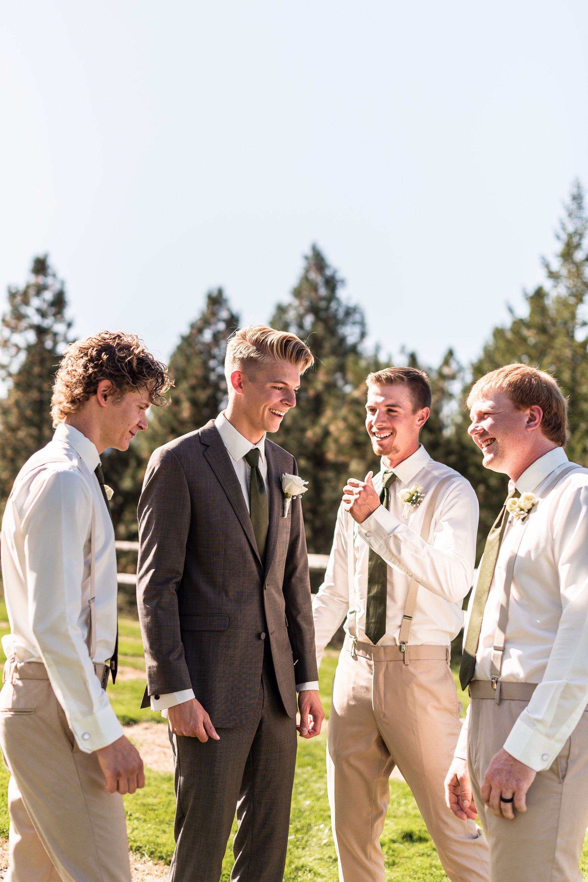 Timeless-Fall-Idaho-Wedding-115.jpg