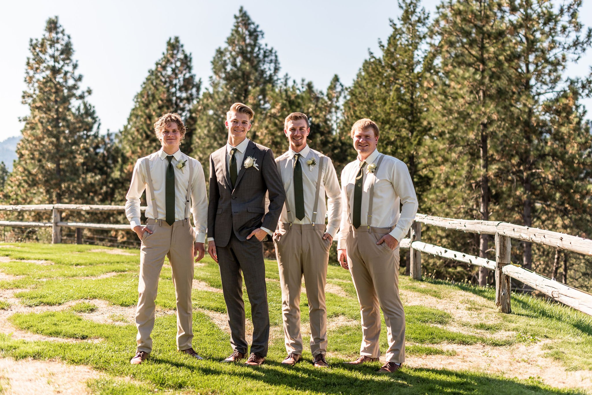 Timeless-Fall-Idaho-Wedding-108.jpg