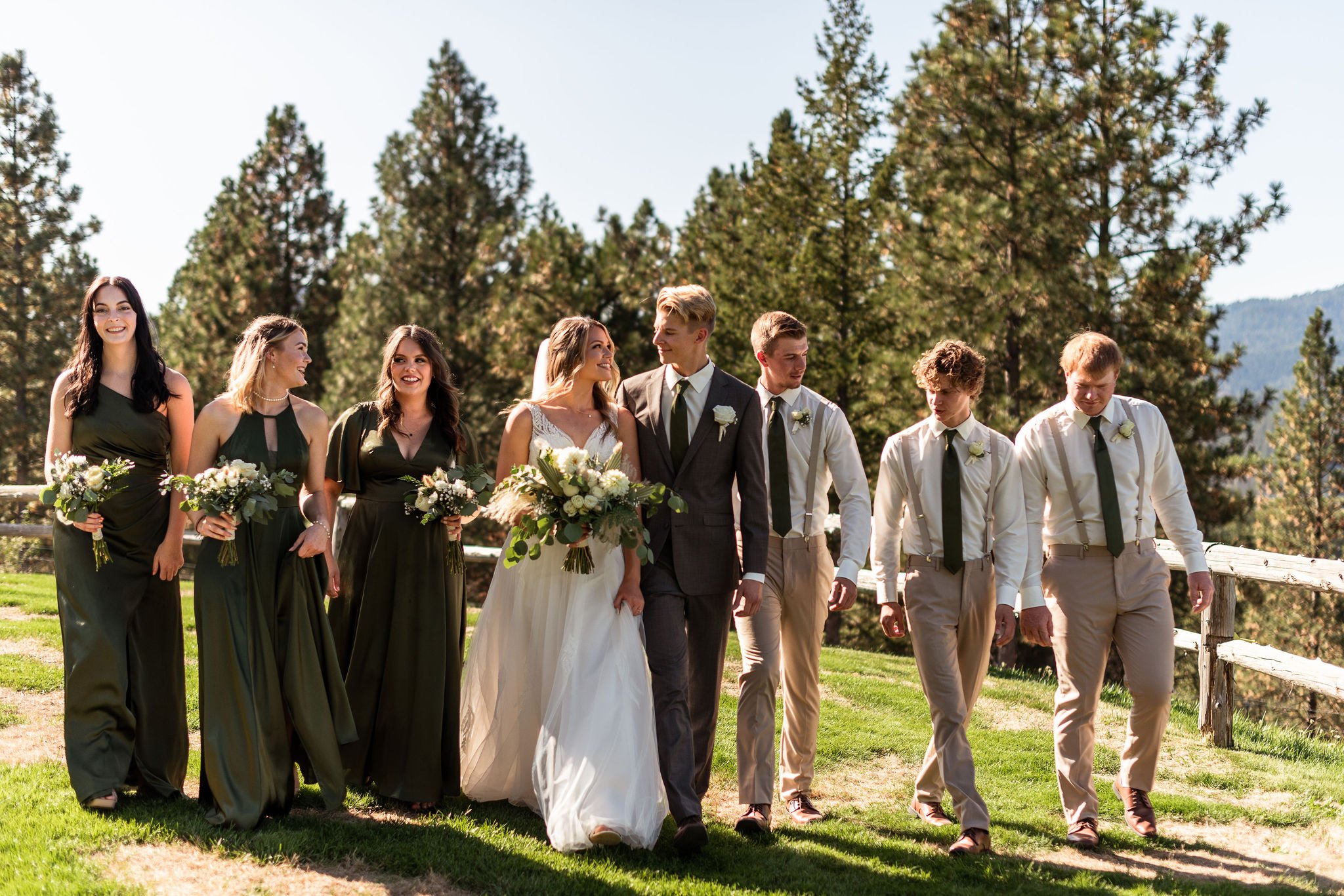 Timeless-Fall-Idaho-Wedding-135.jpg