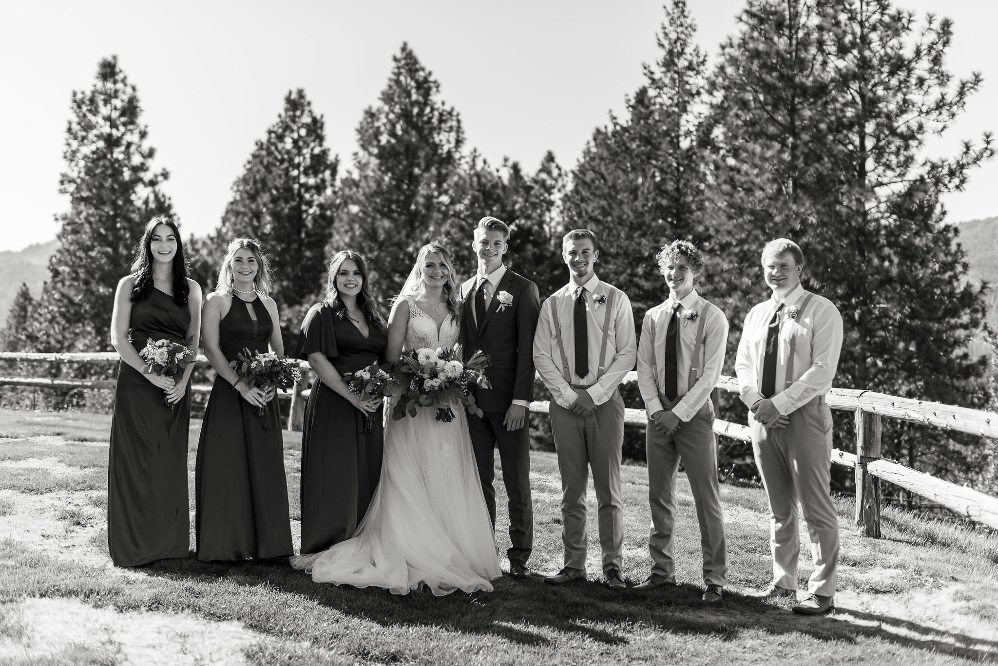 Timeless-Fall-Idaho-Wedding-131.jpg
