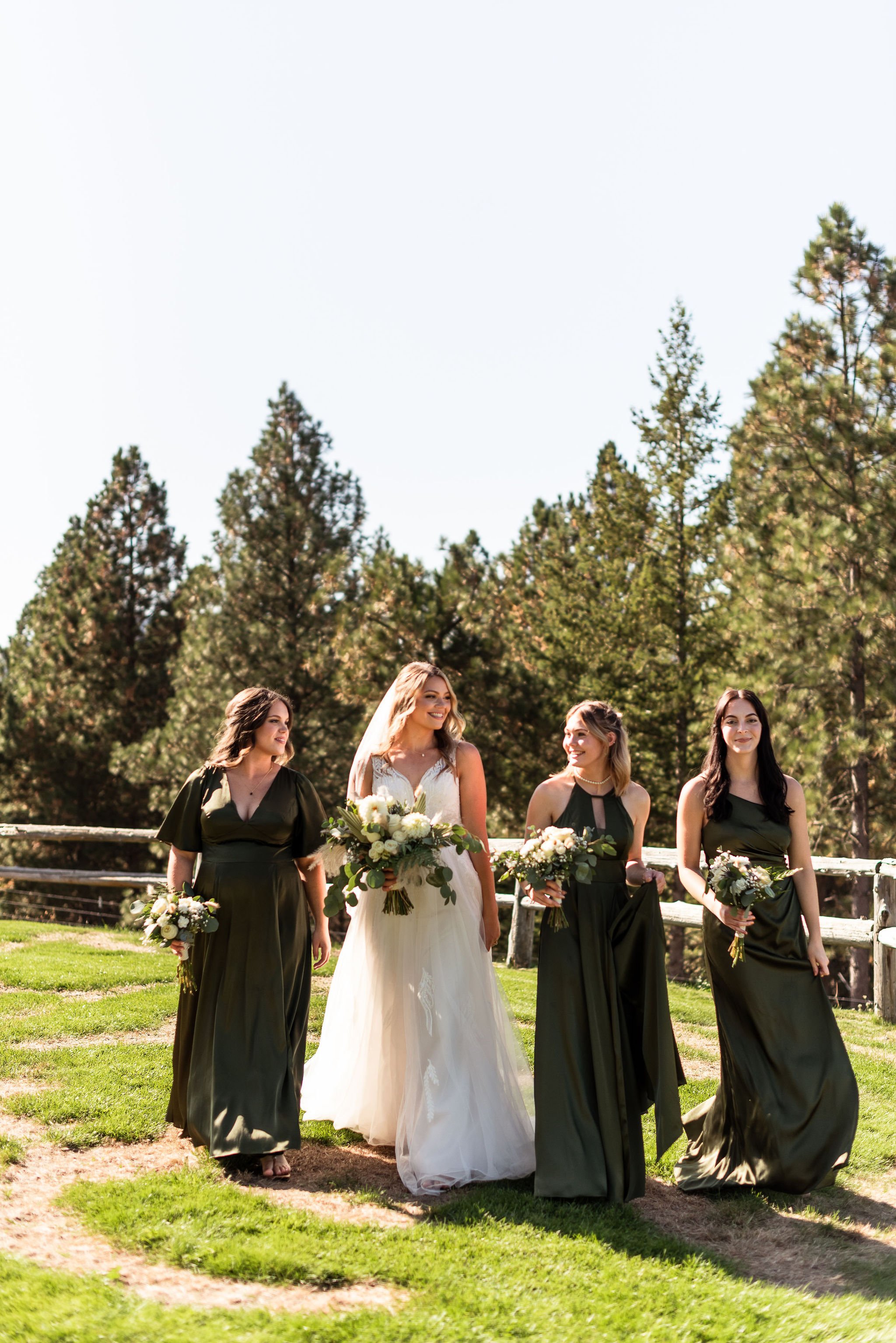Timeless-Fall-Idaho-Wedding-145.jpg