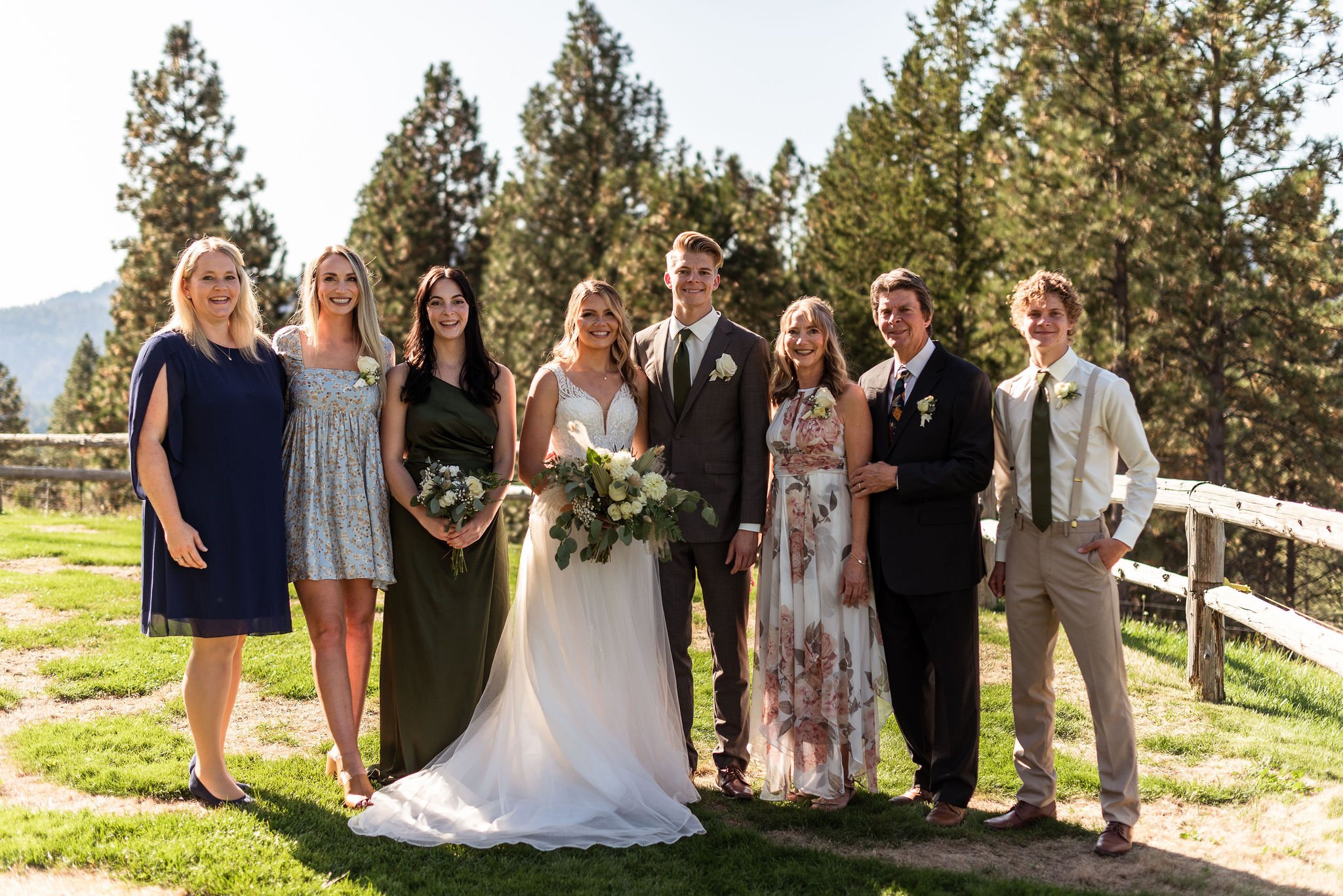 Timeless-Fall-Idaho-Wedding-163.jpg