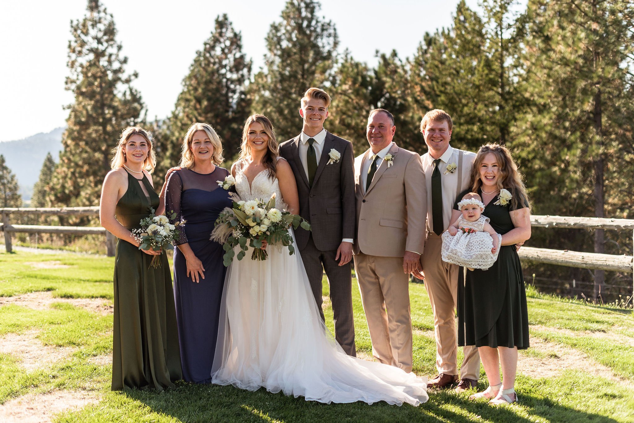 Timeless-Fall-Idaho-Wedding-205.jpg