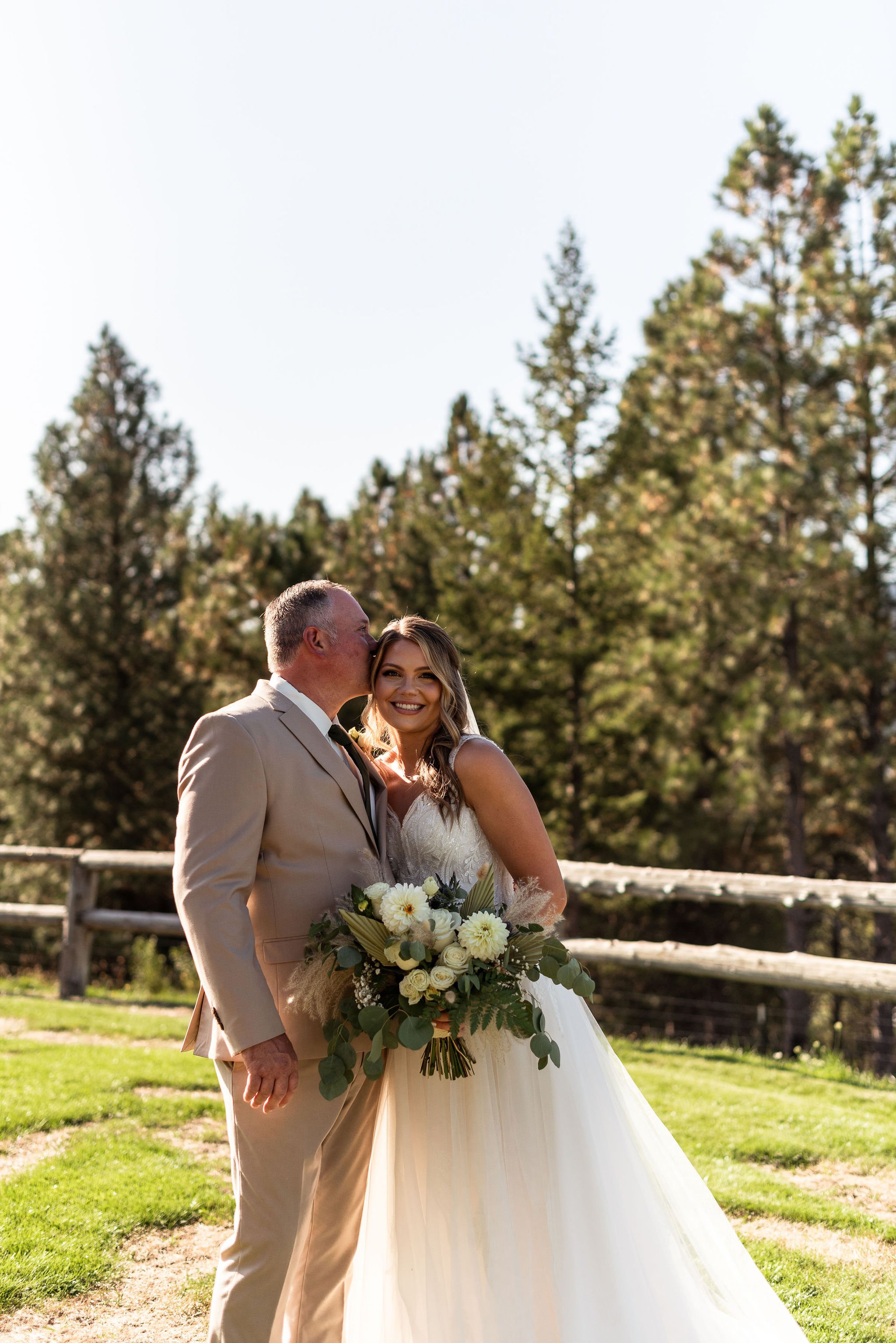 Timeless-Fall-Idaho-Wedding-193.jpg