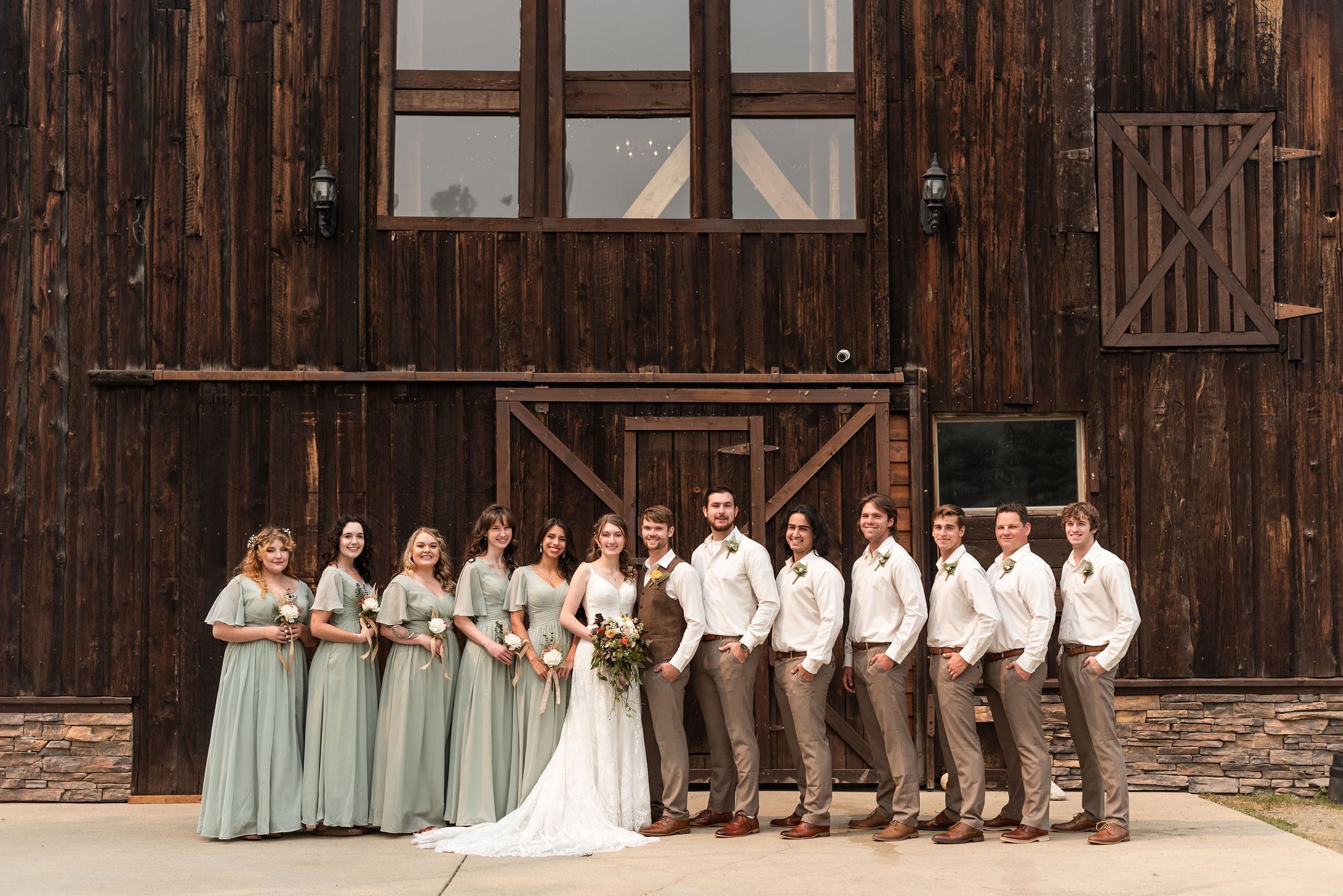 Sandpoint-Idaho-Barn-Wedding-223.jpg
