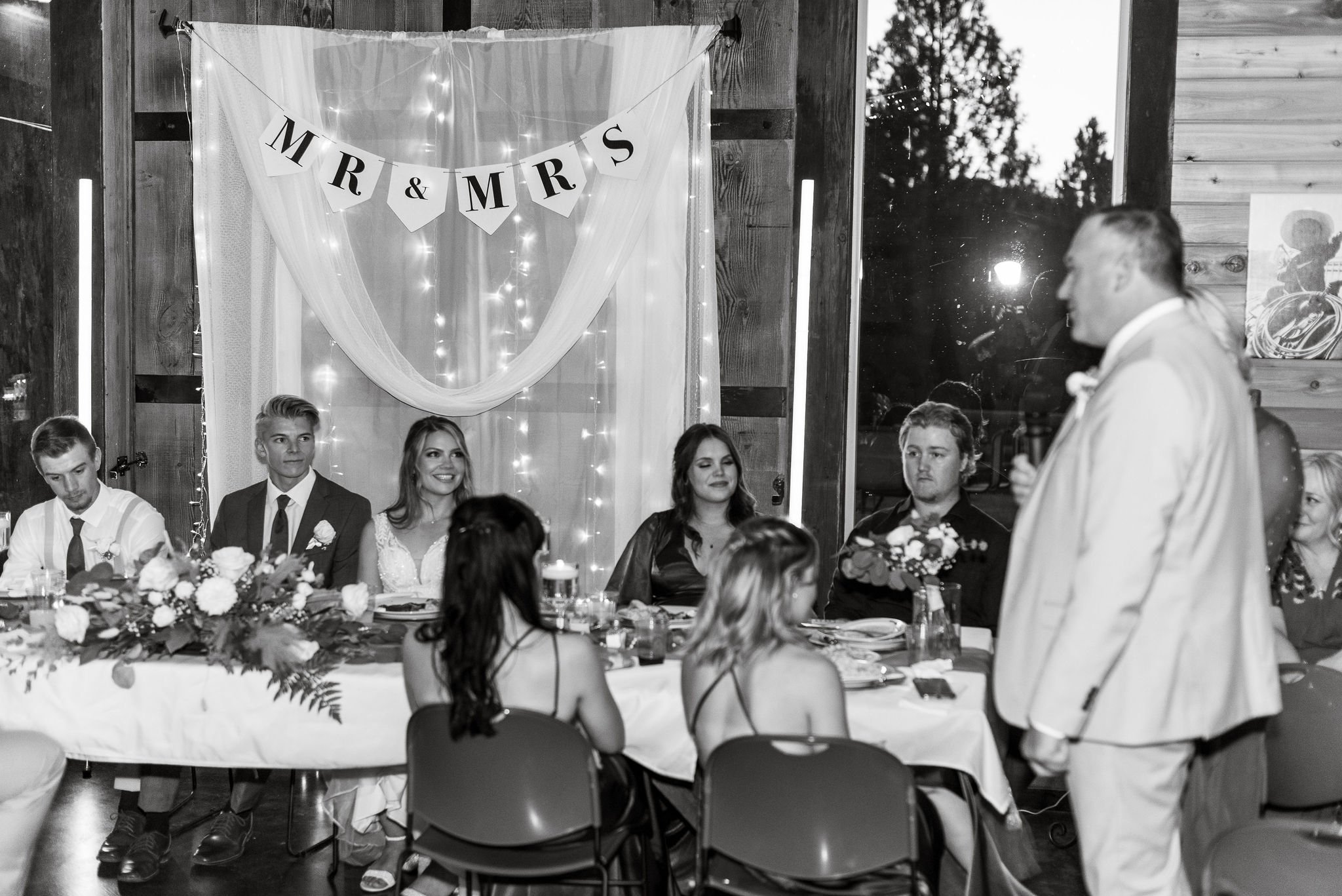 Timeless-Fall-Idaho-Wedding-490.jpg