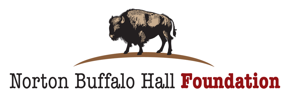 Norton Buffalo Hall Foundation