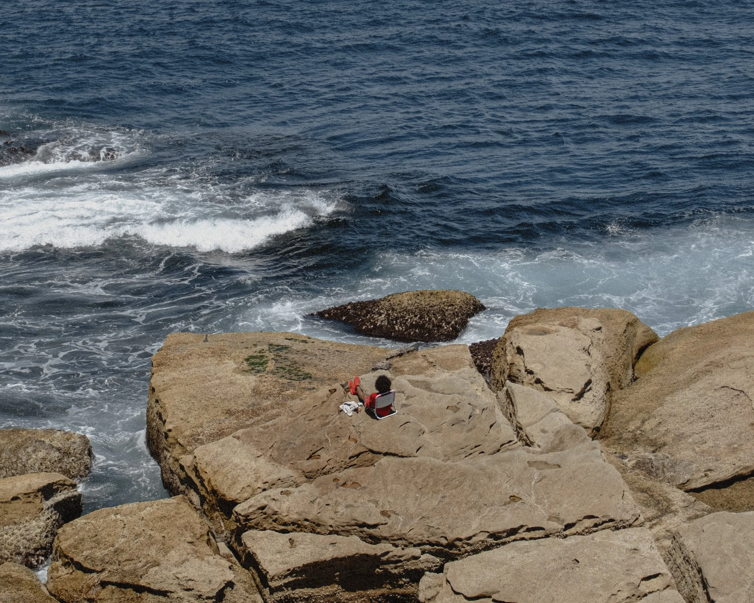 Bondi Solitude.jpg